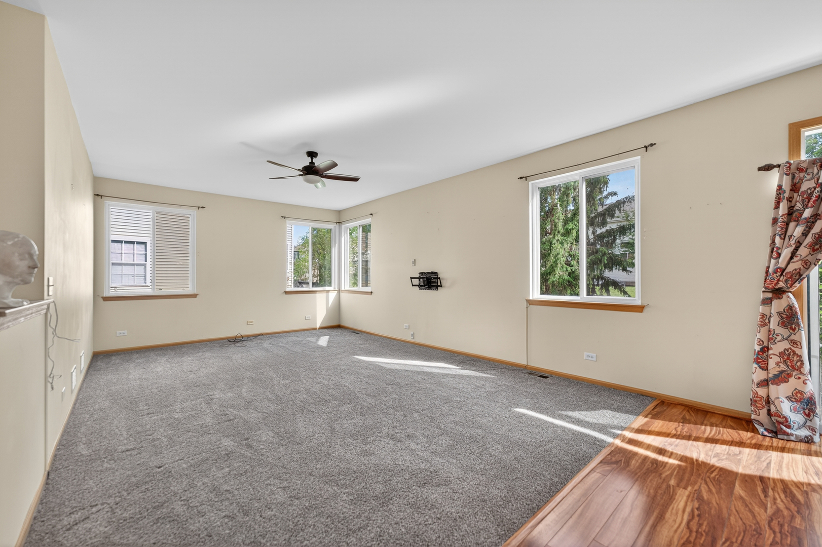 746 Bluebell Lane