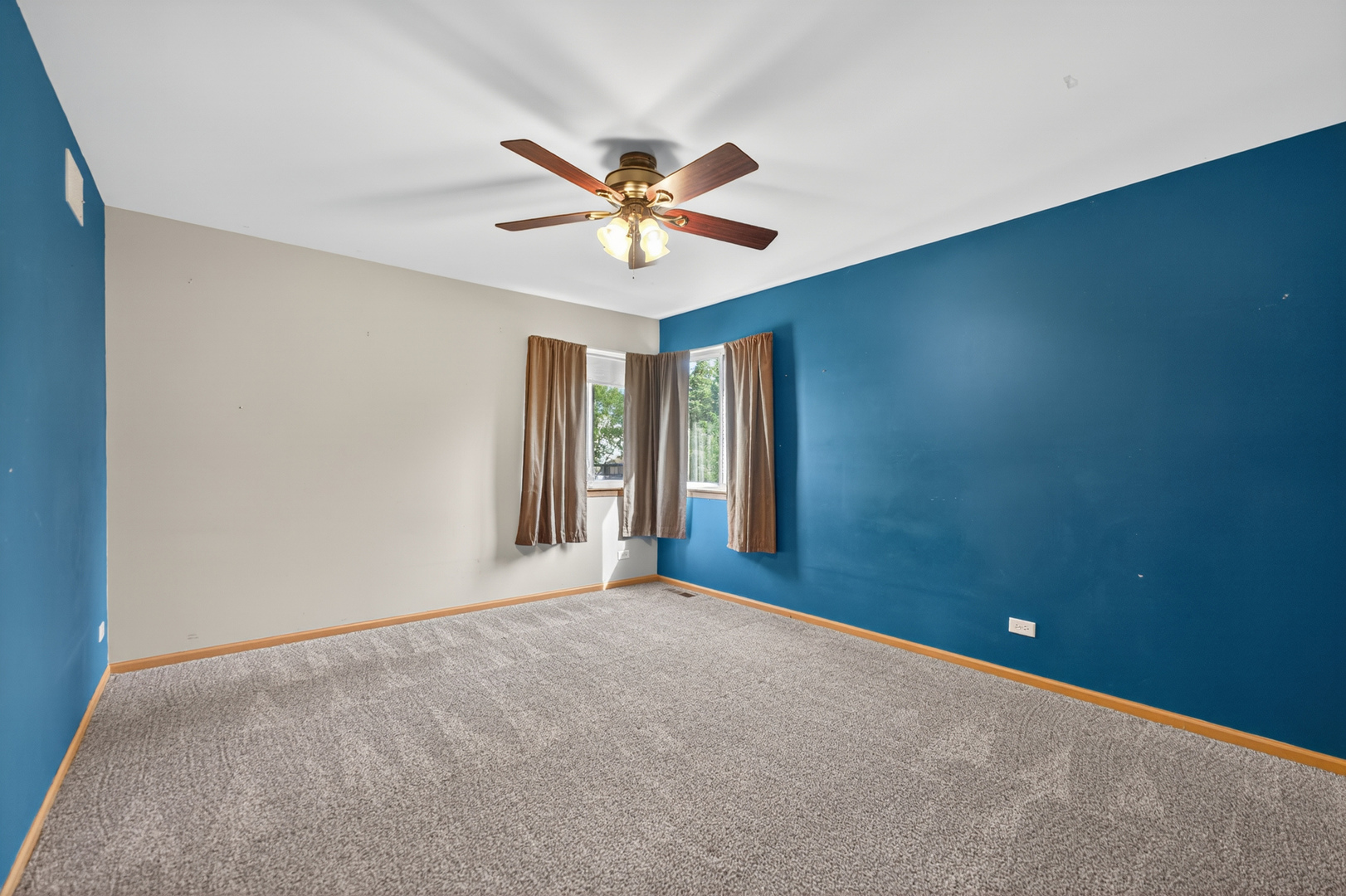 746 Bluebell Lane