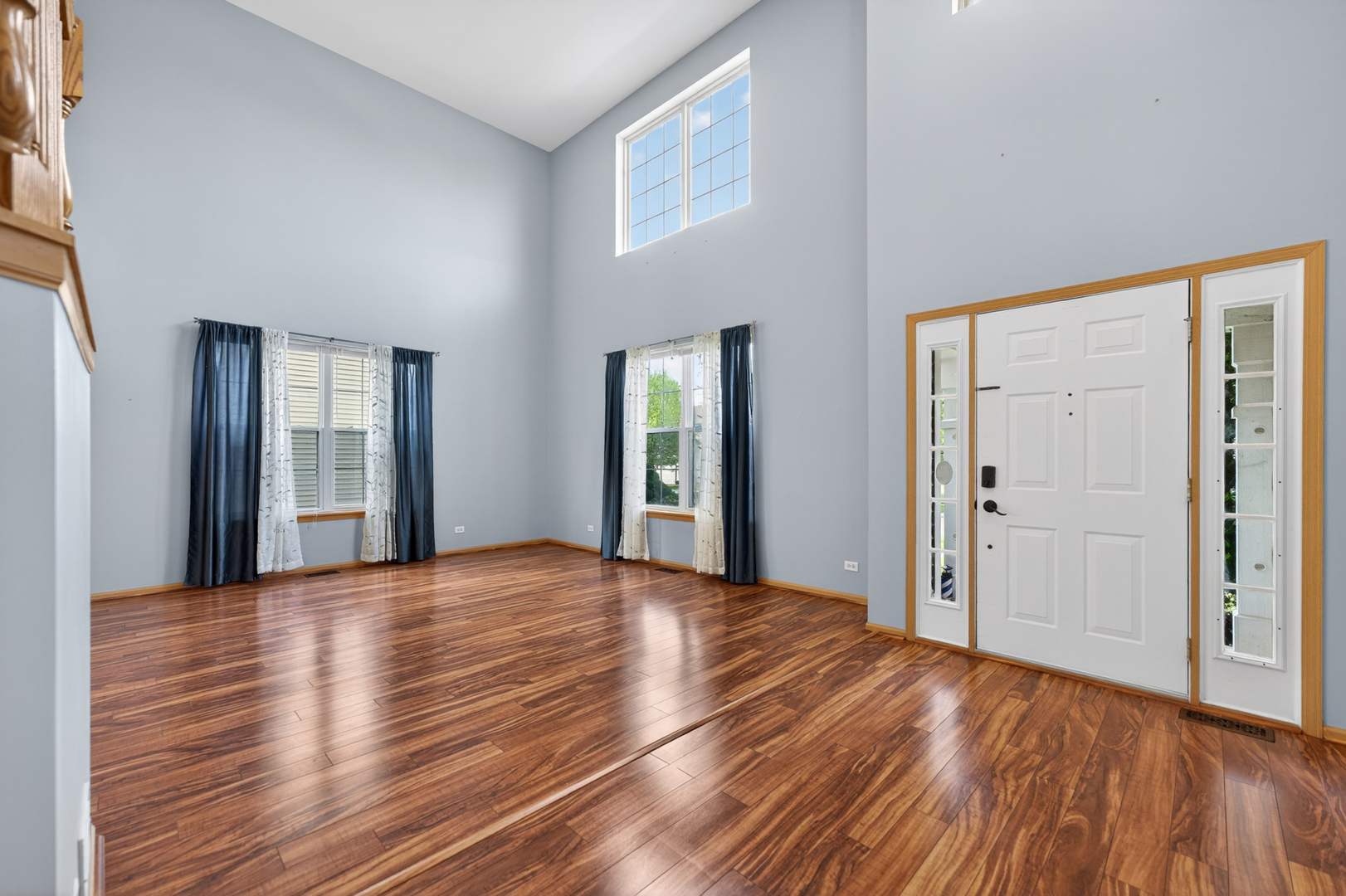 746 Bluebell Lane