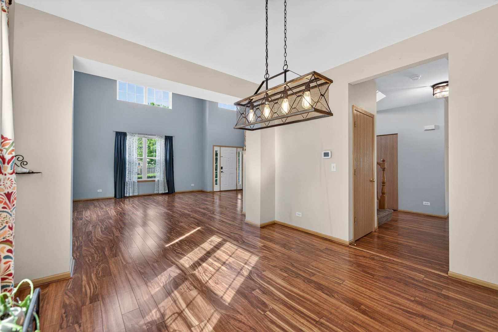746 Bluebell Lane