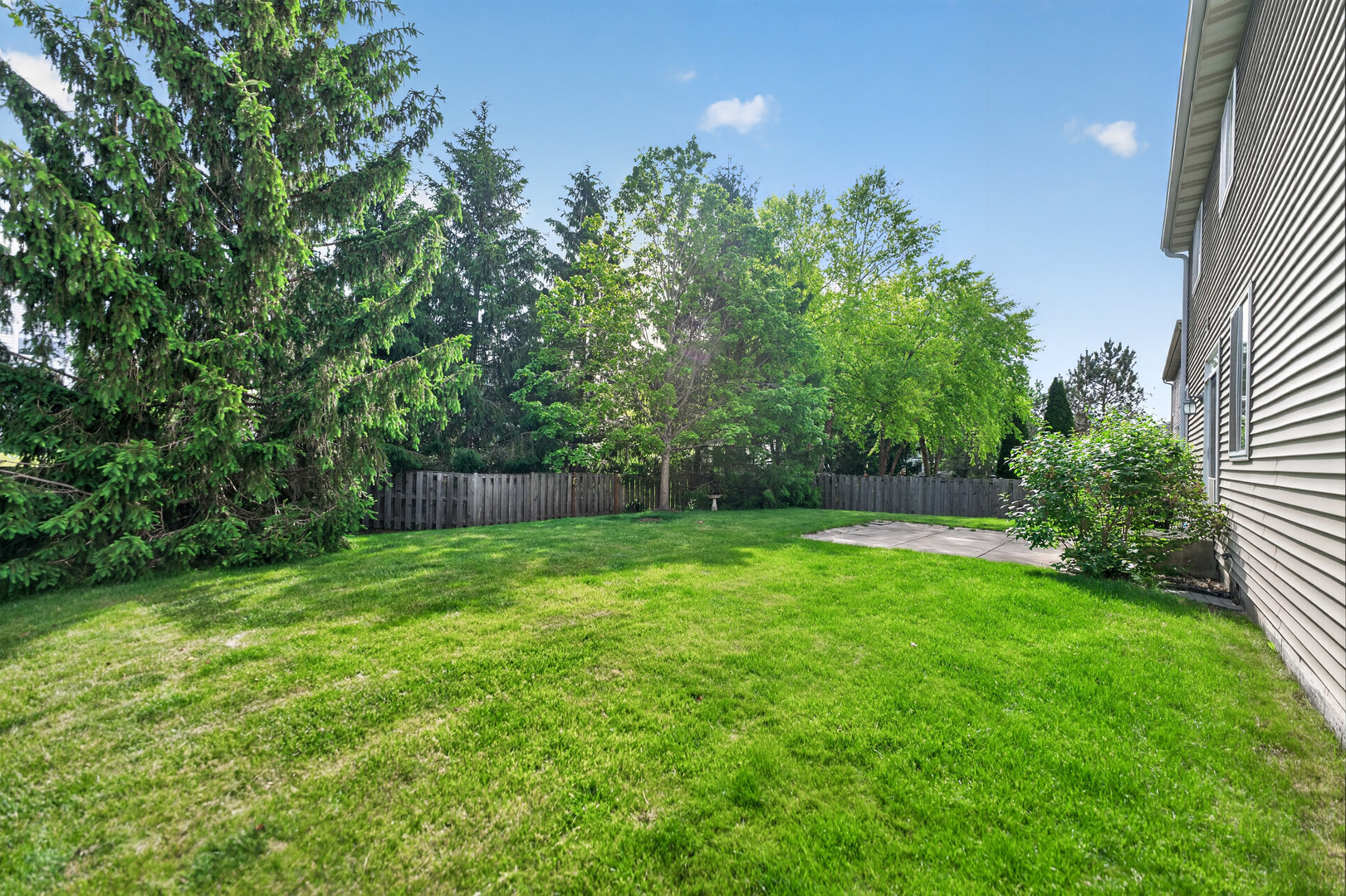 746 Bluebell Lane