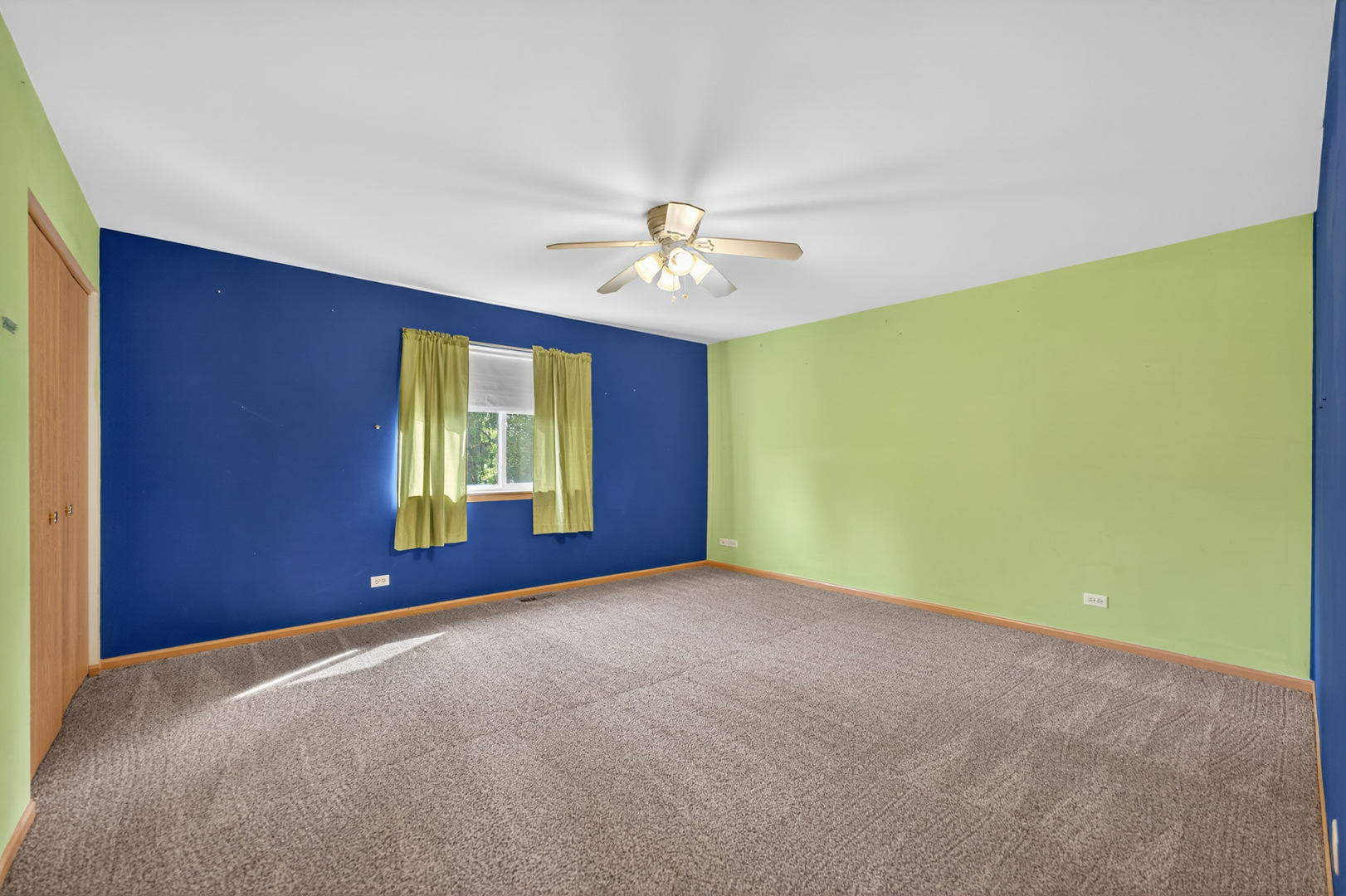 746 Bluebell Lane