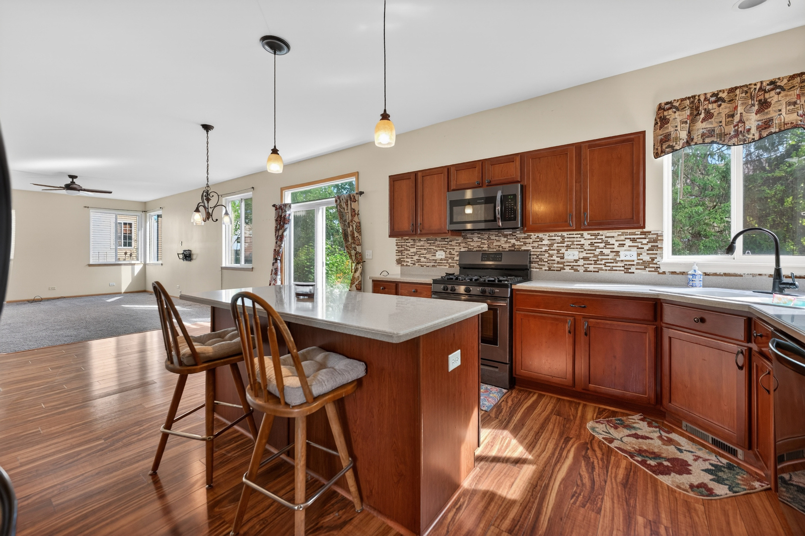 746 Bluebell Lane