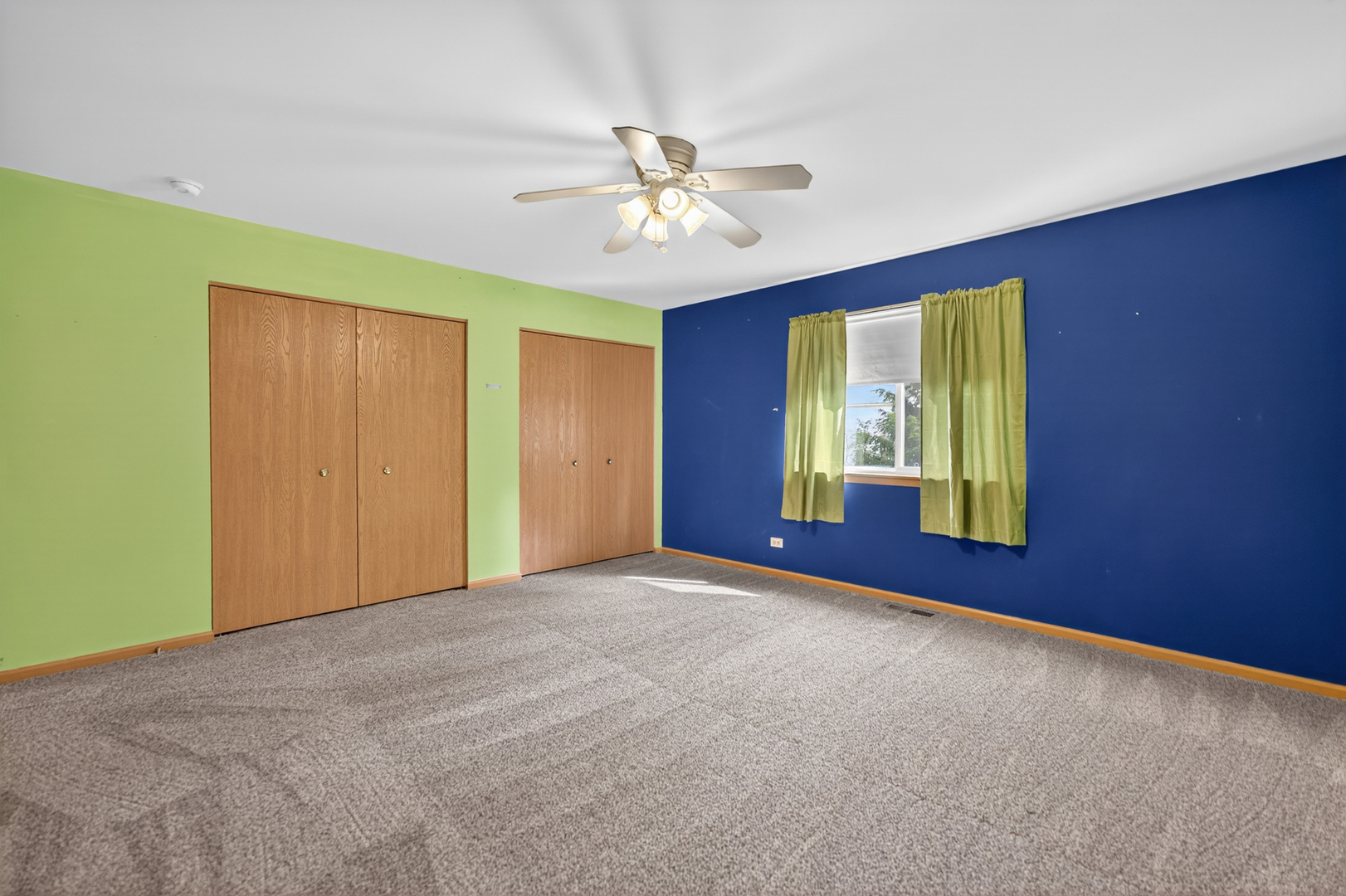 746 Bluebell Lane