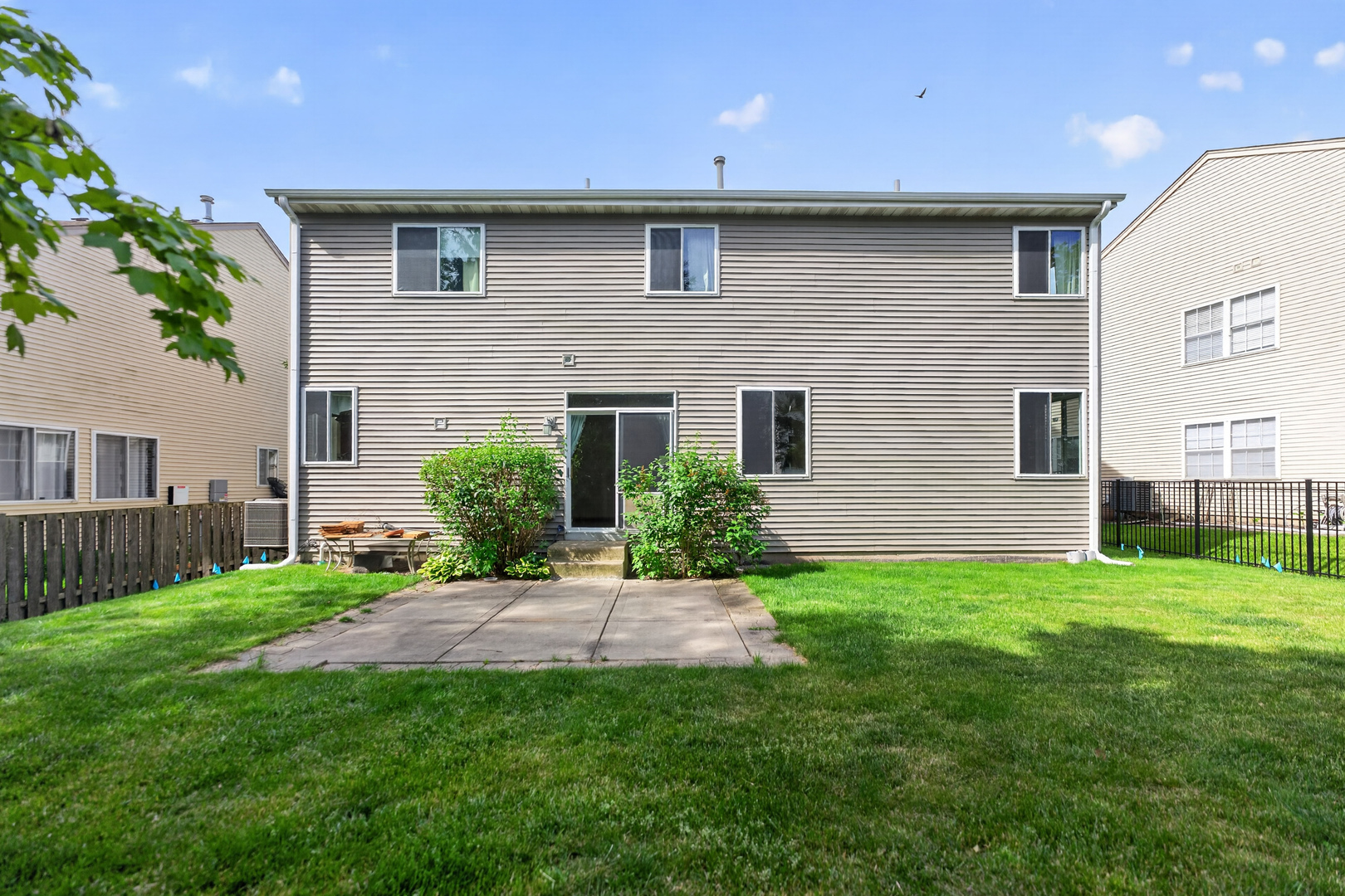 746 Bluebell Lane