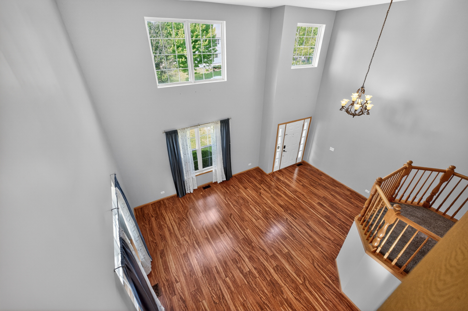 746 Bluebell Lane