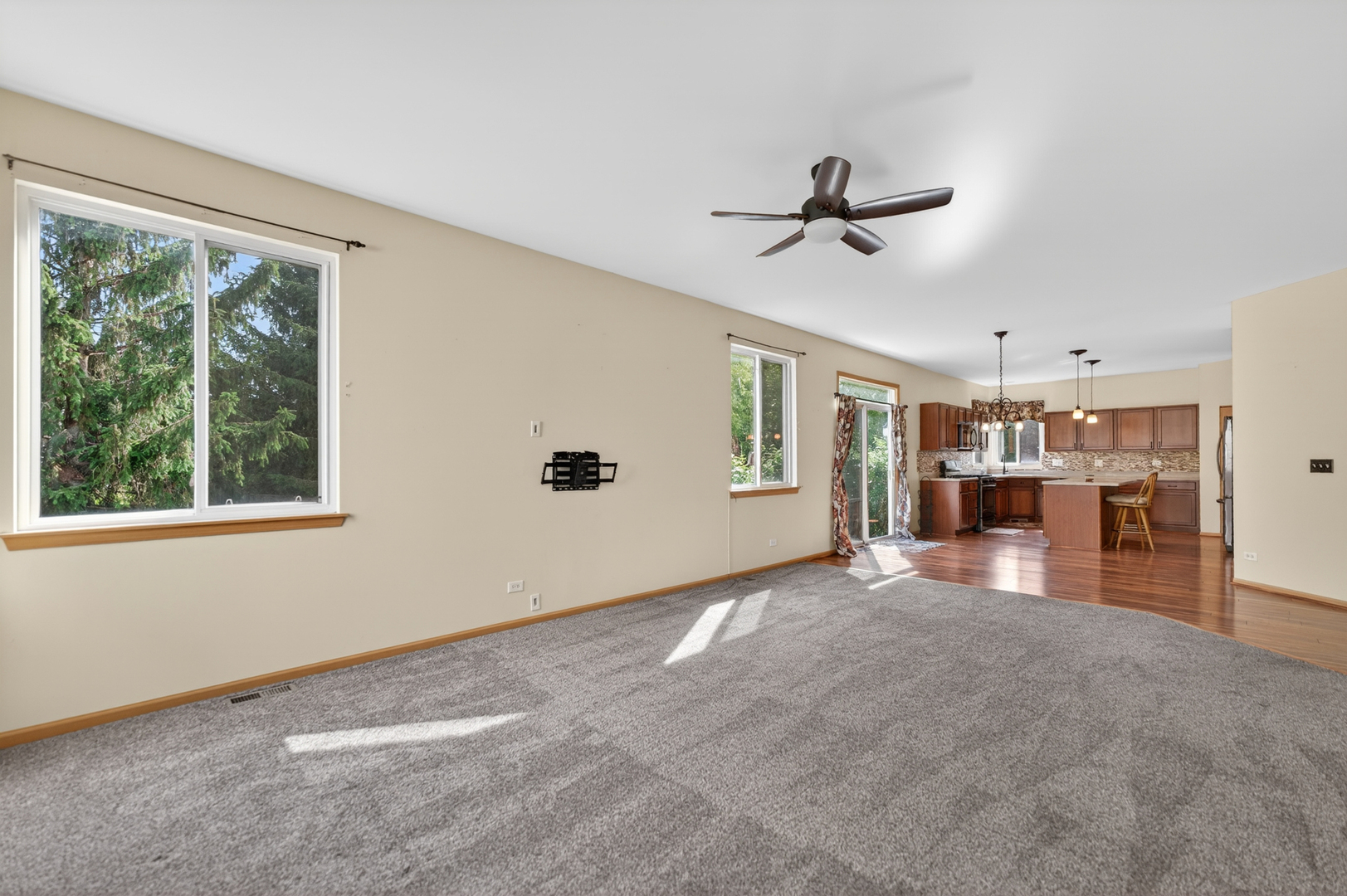 746 Bluebell Lane