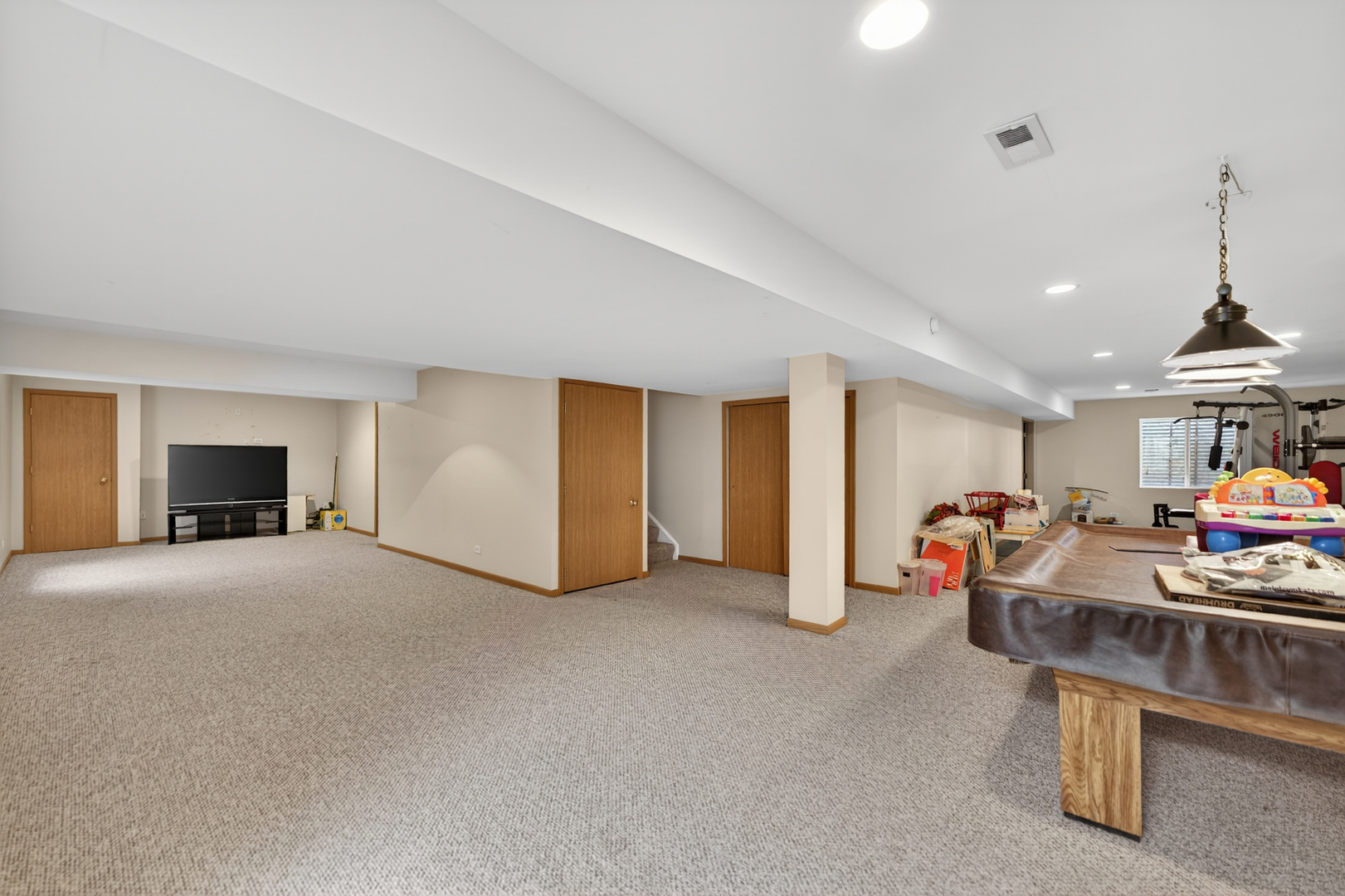 746 Bluebell Lane