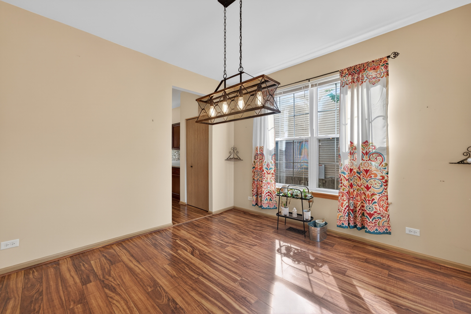 746 Bluebell Lane