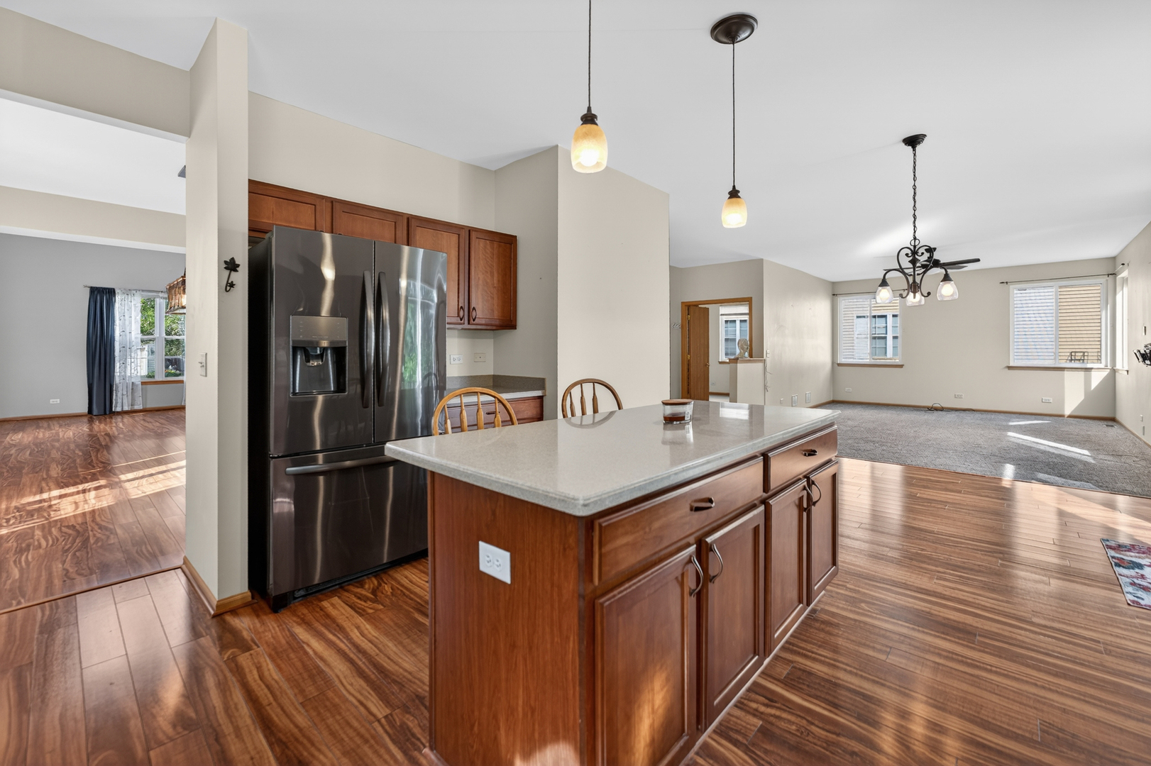 746 Bluebell Lane