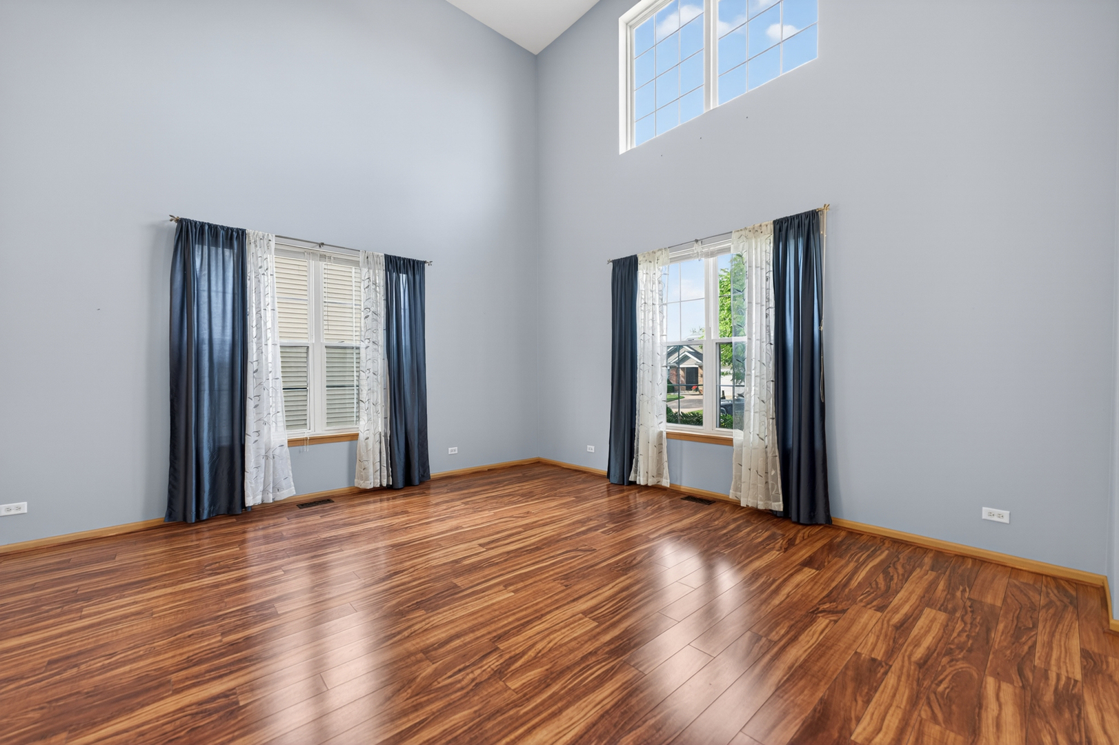 746 Bluebell Lane