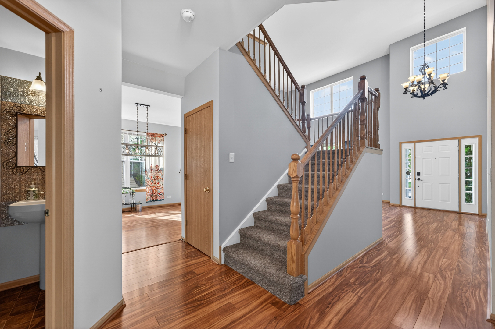 746 Bluebell Lane