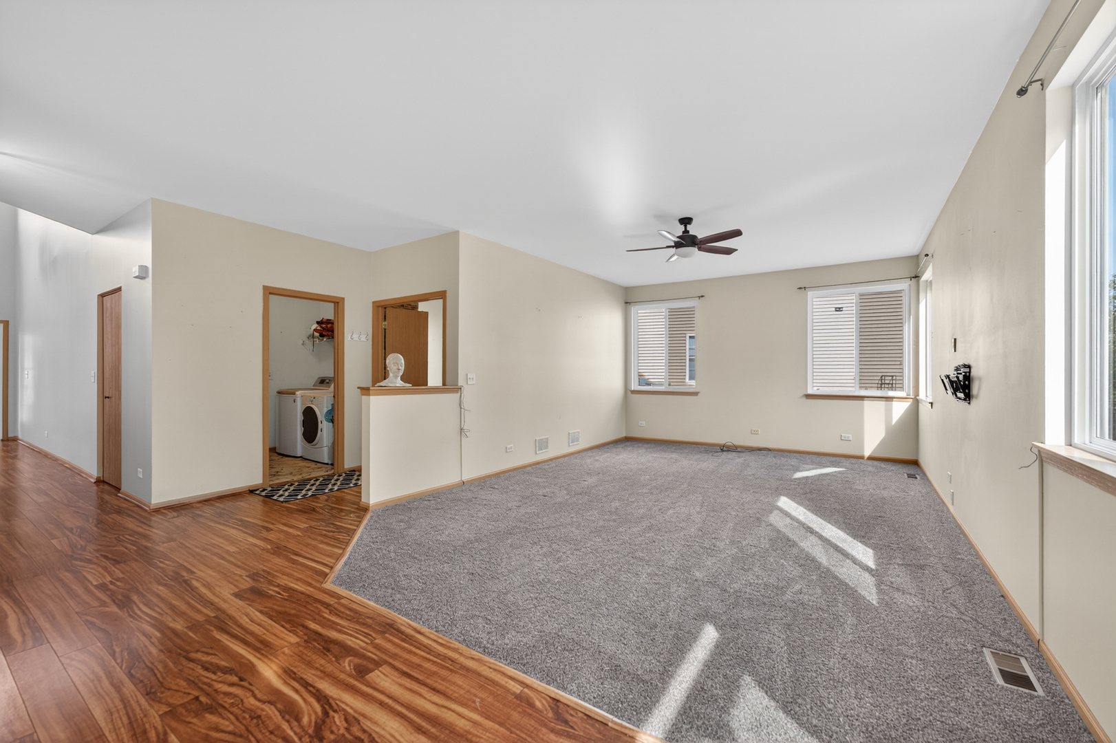 746 Bluebell Lane