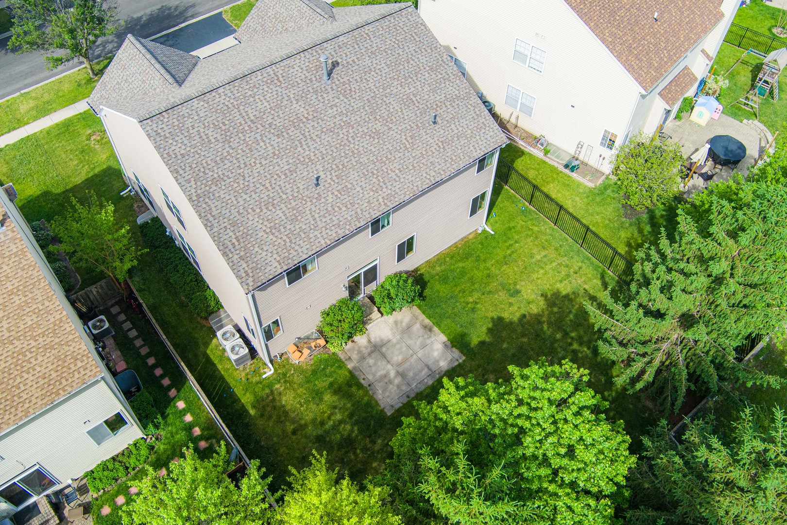 746 Bluebell Lane