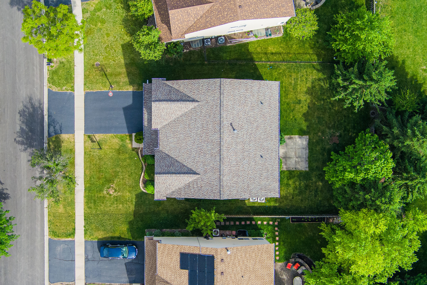 746 Bluebell Lane