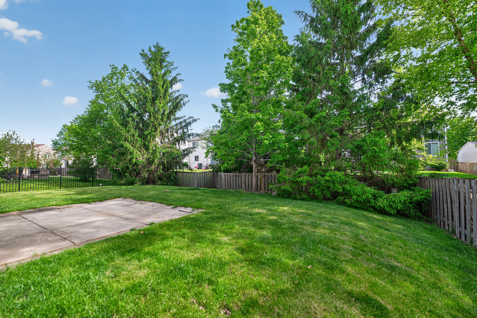 746 Bluebell Lane