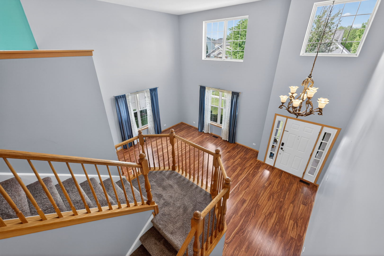 746 Bluebell Lane
