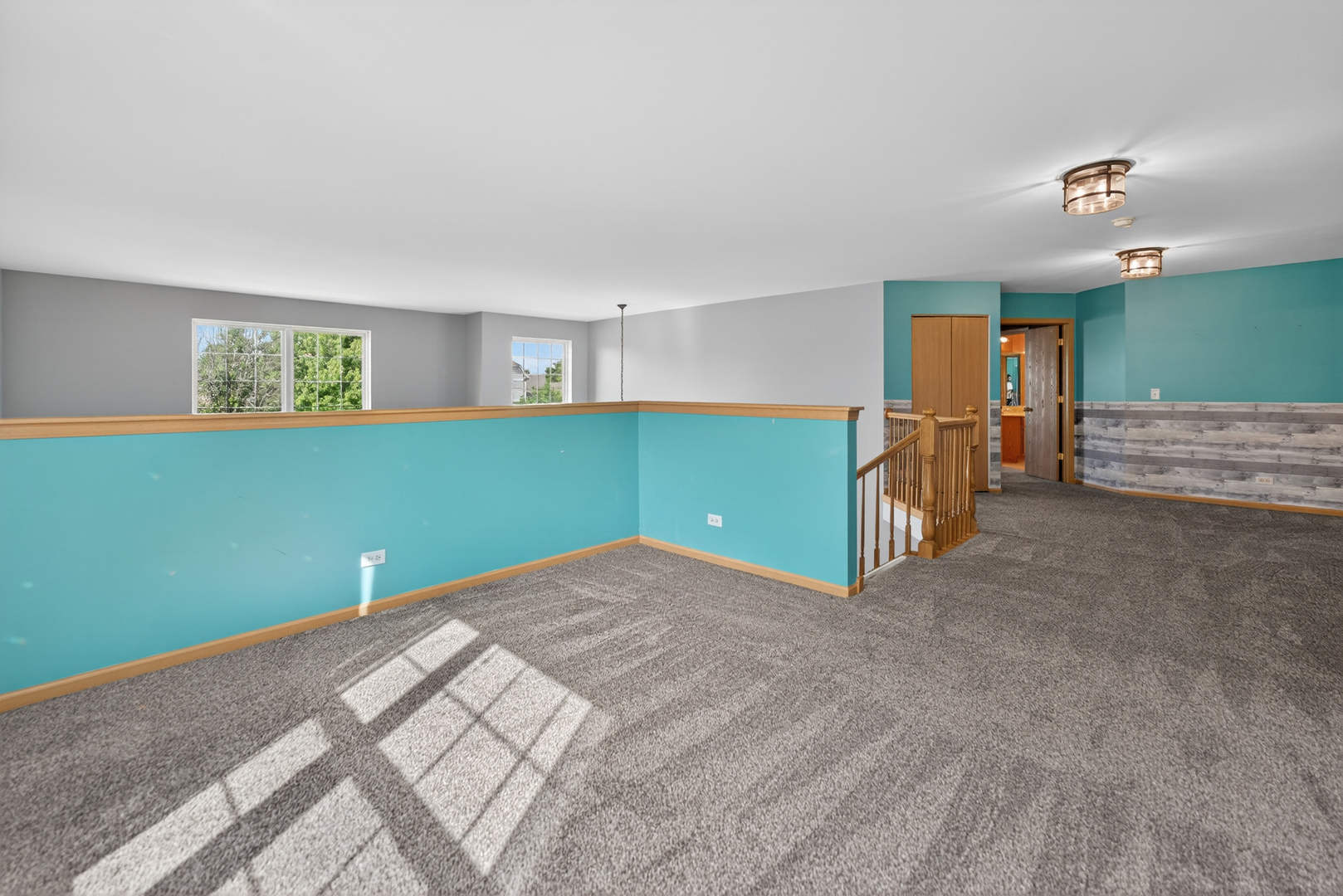 746 Bluebell Lane