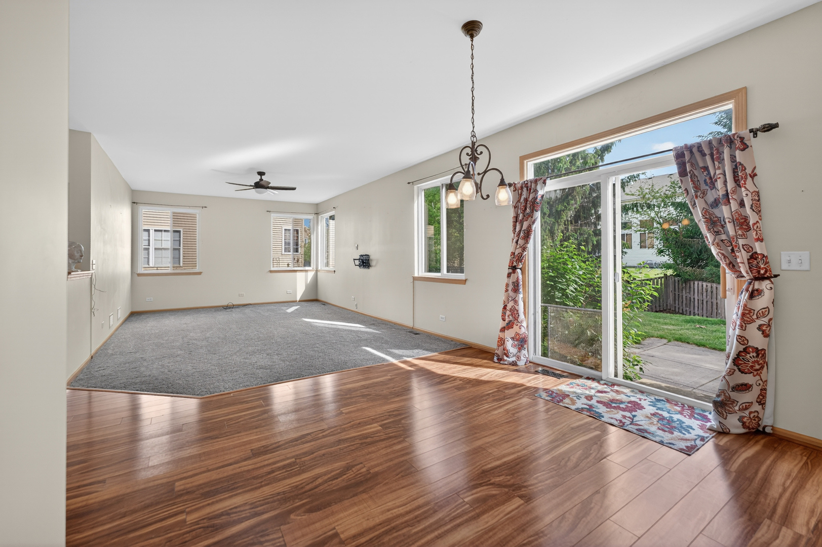 746 Bluebell Lane