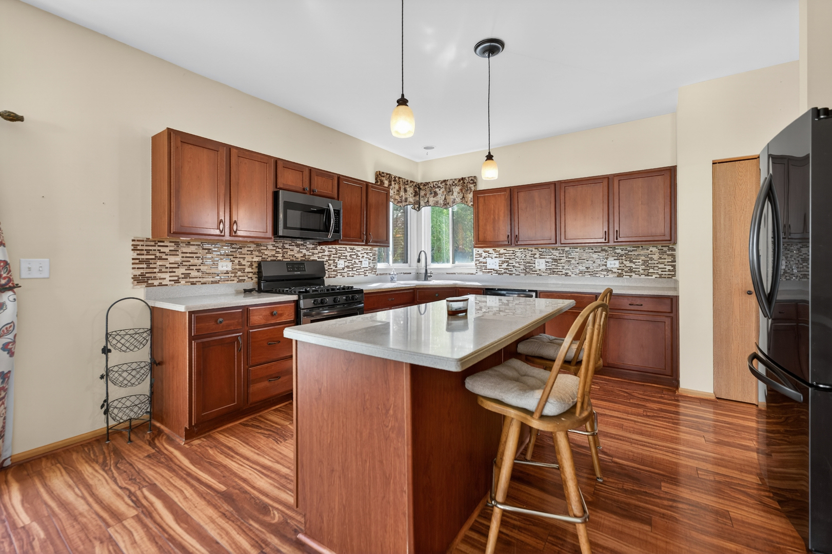 746 Bluebell Lane