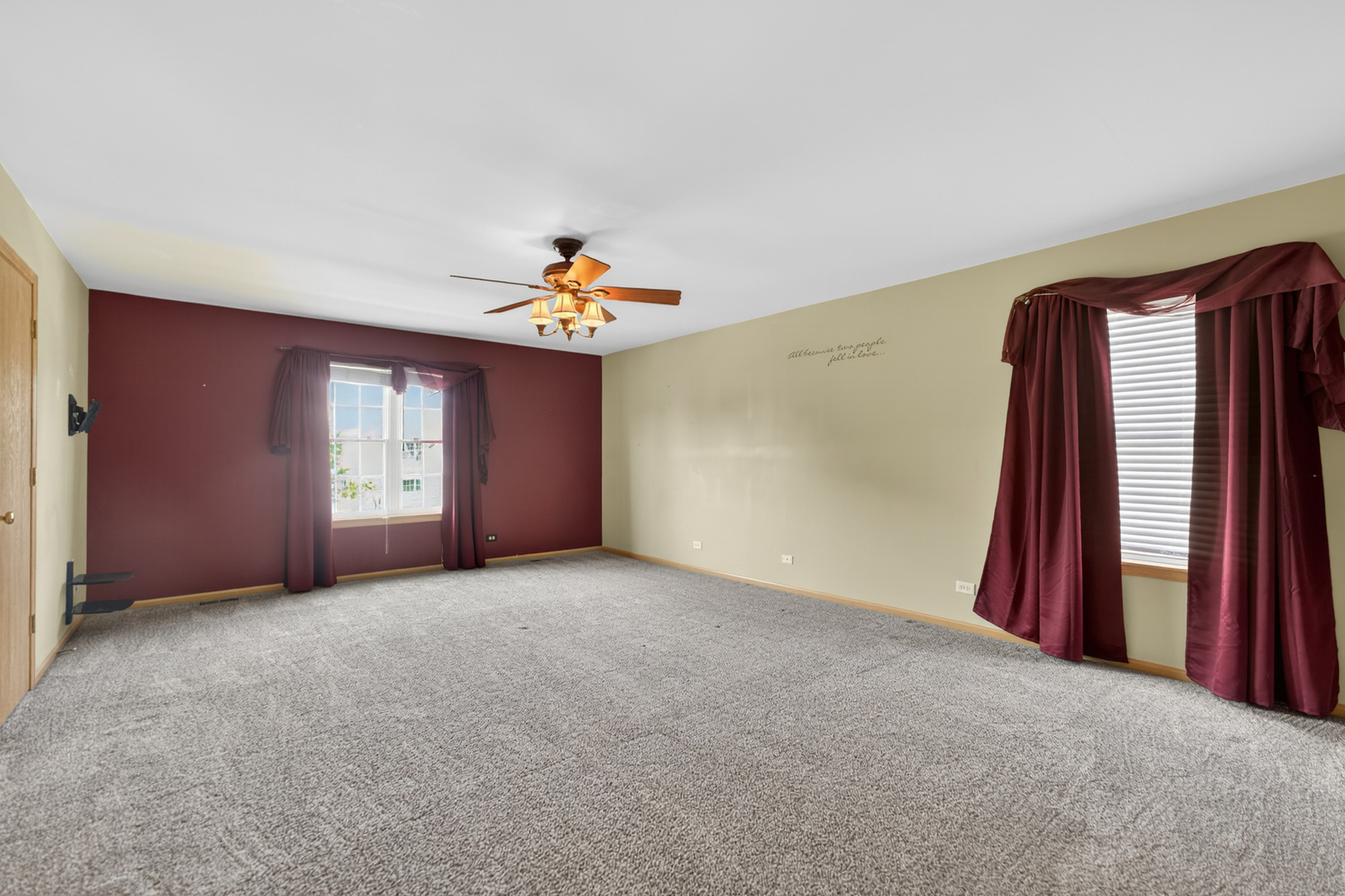746 Bluebell Lane