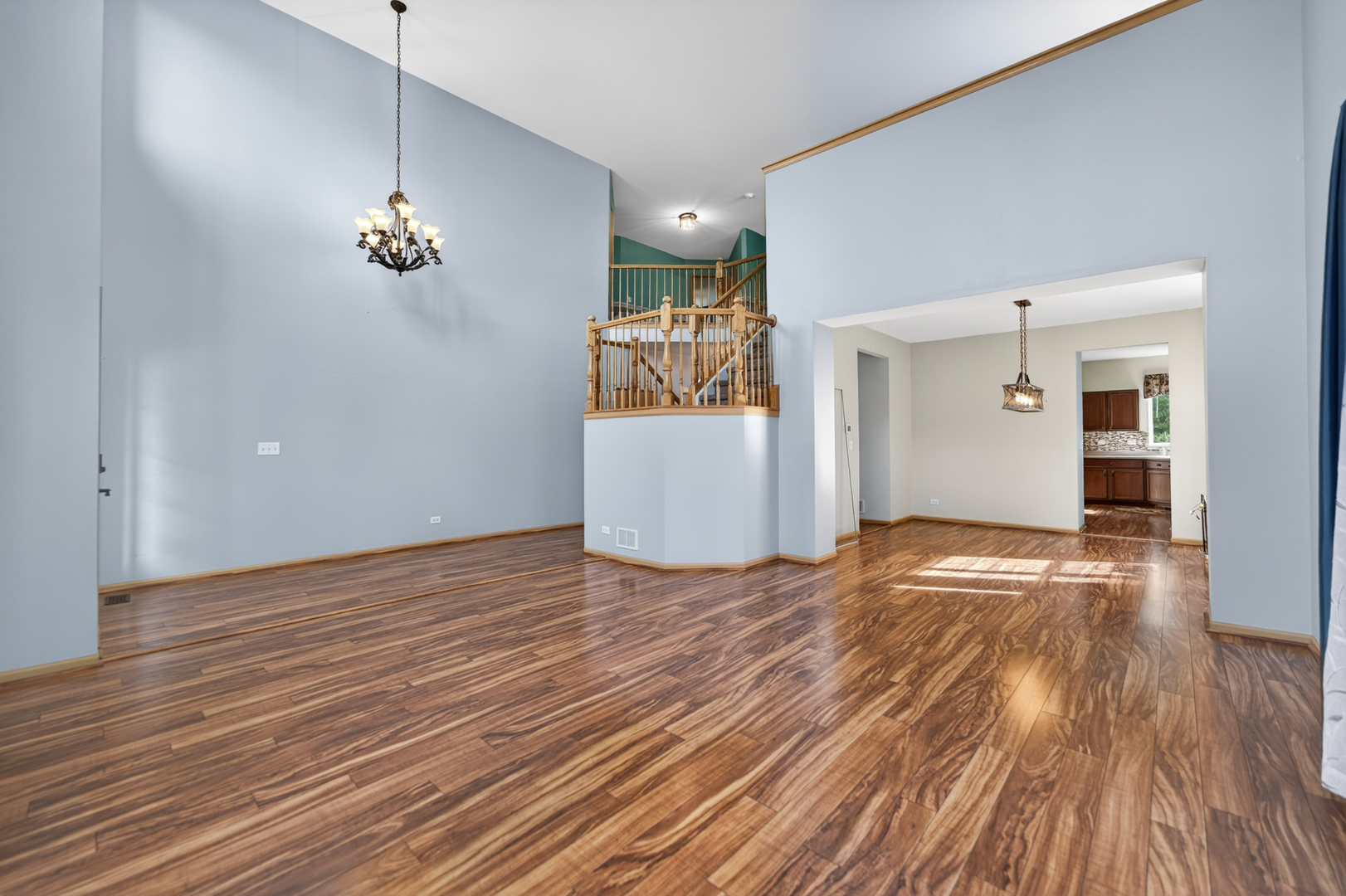746 Bluebell Lane