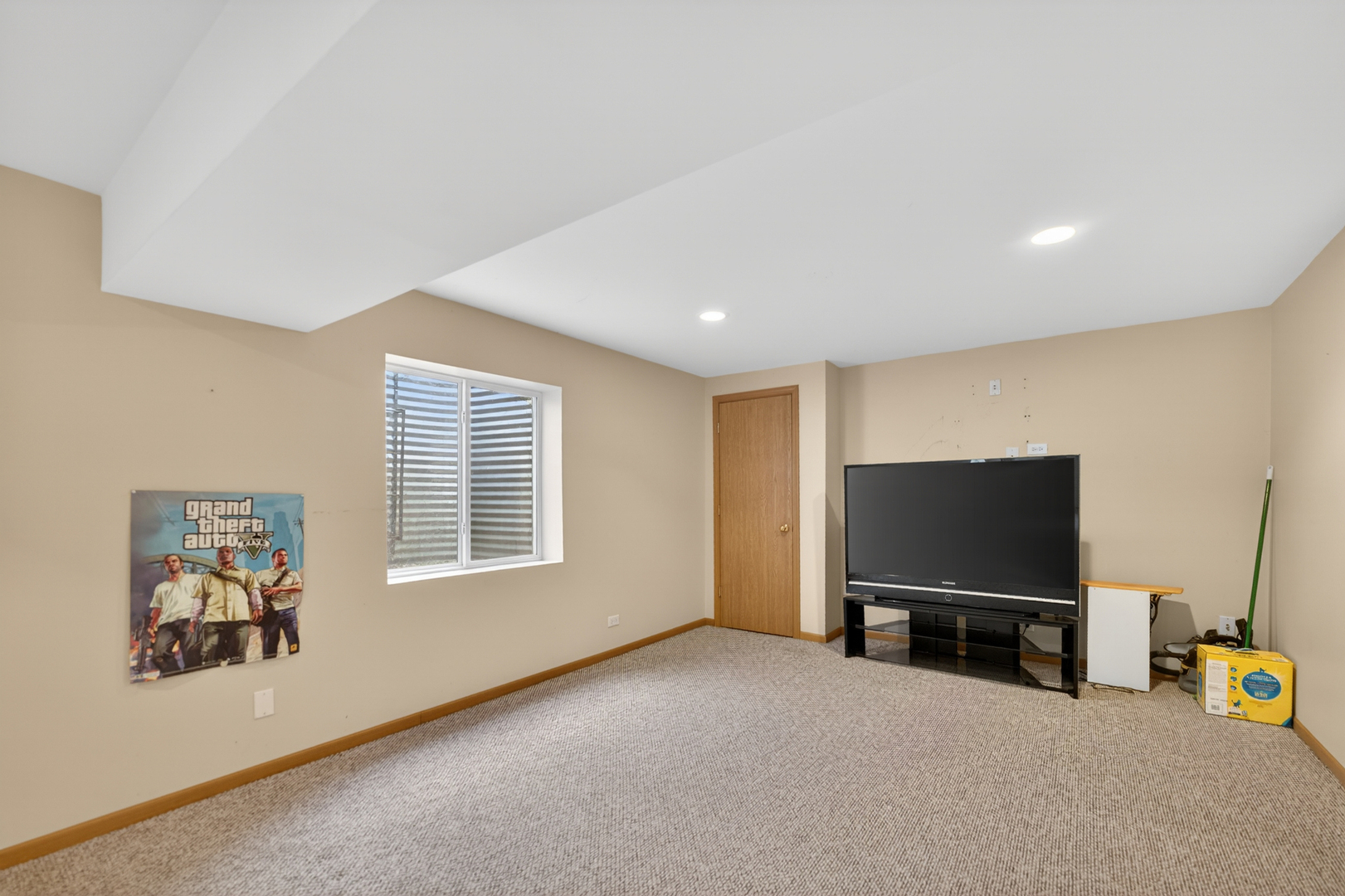 746 Bluebell Lane