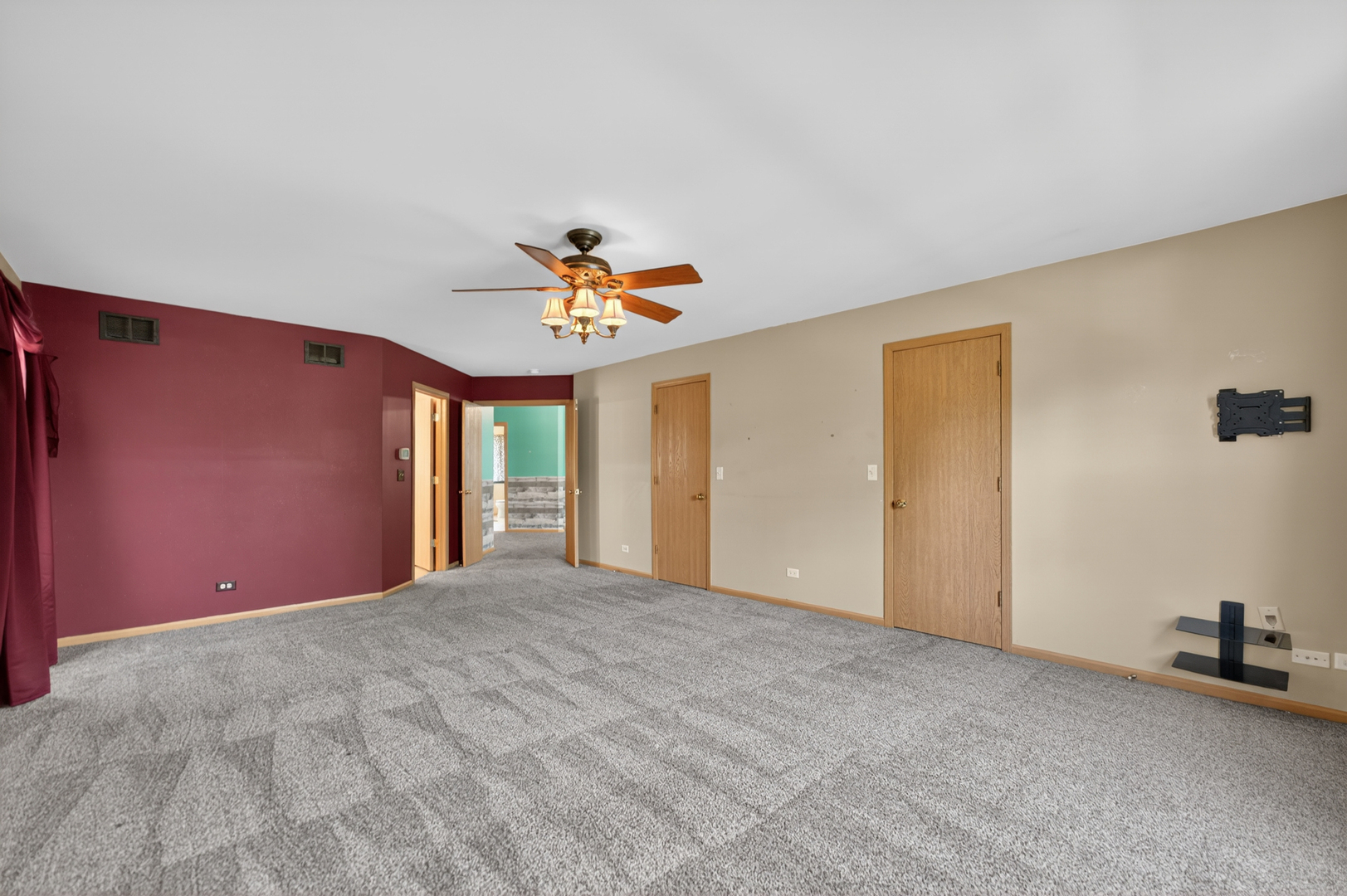 746 Bluebell Lane