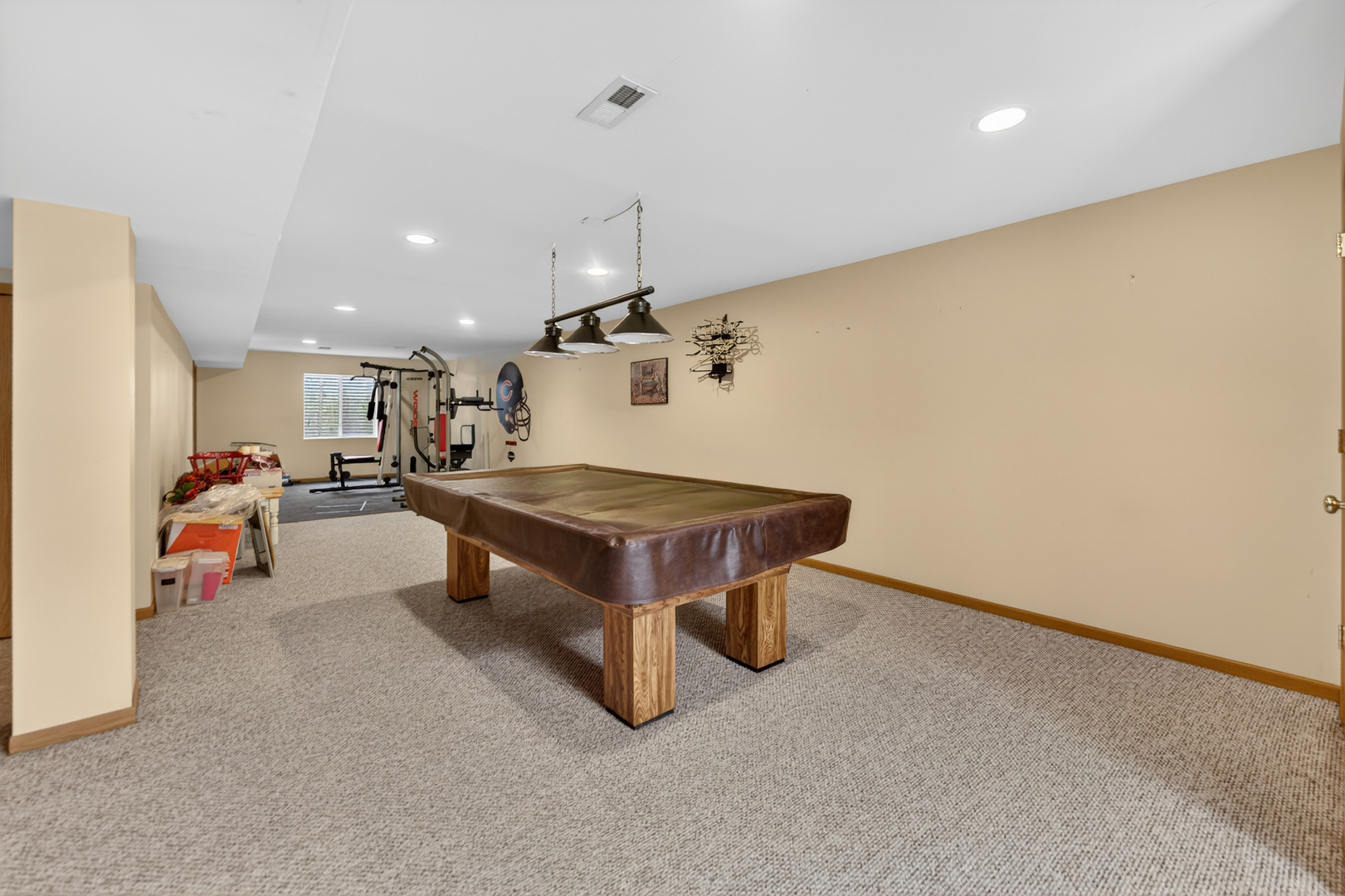 746 Bluebell Lane