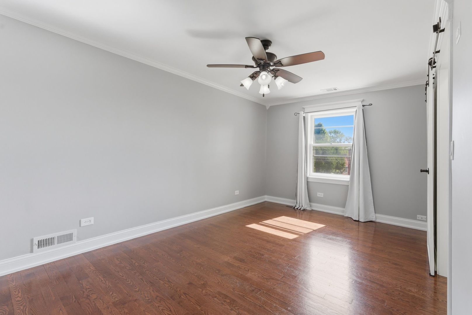 317 Vincent Place