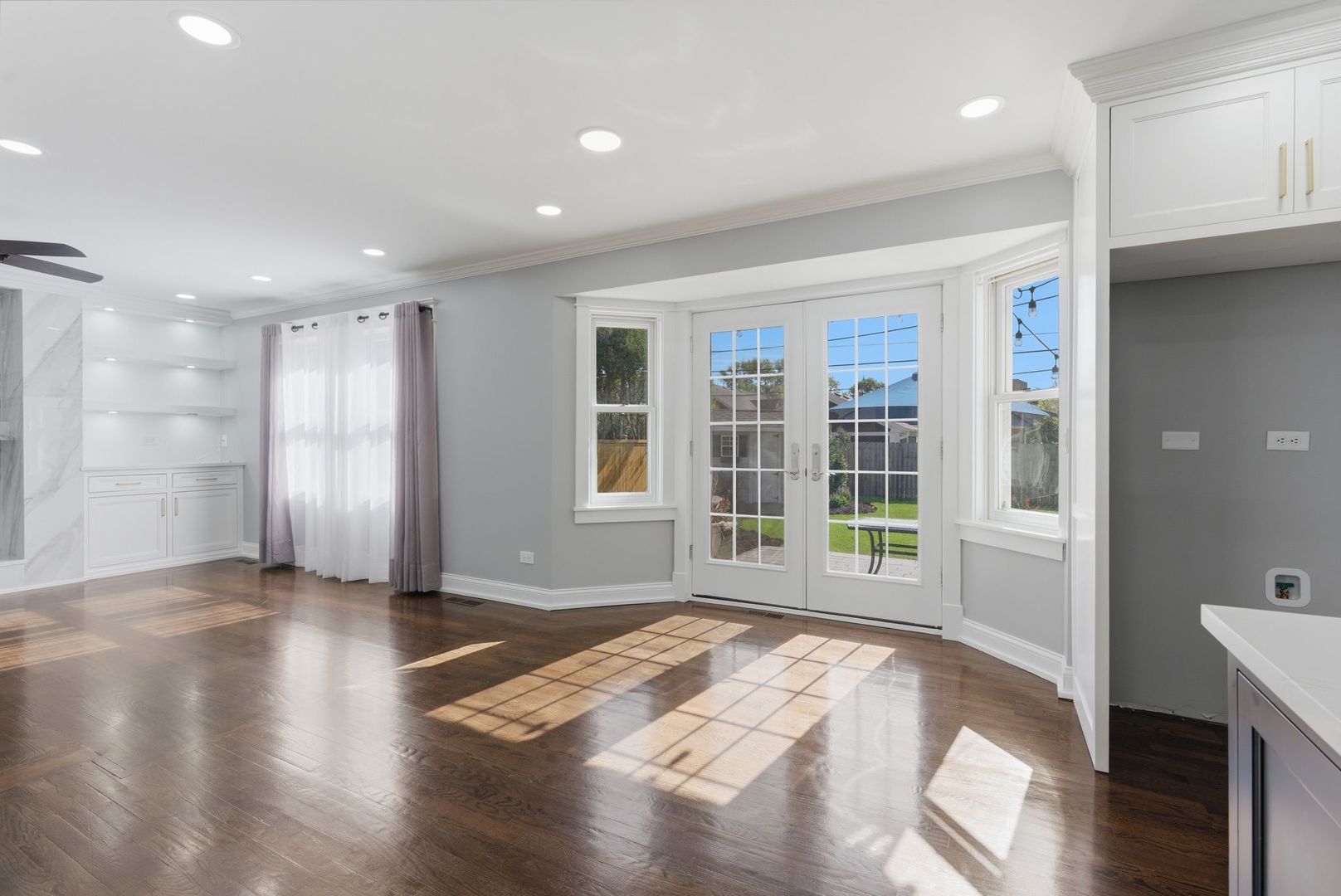 317 Vincent Place