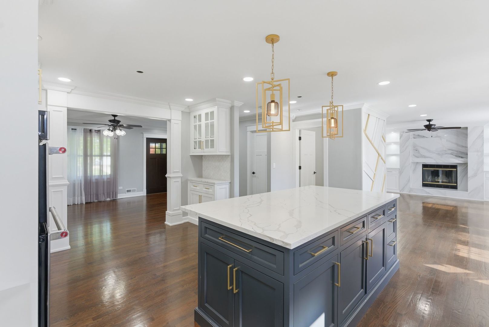 317 Vincent Place