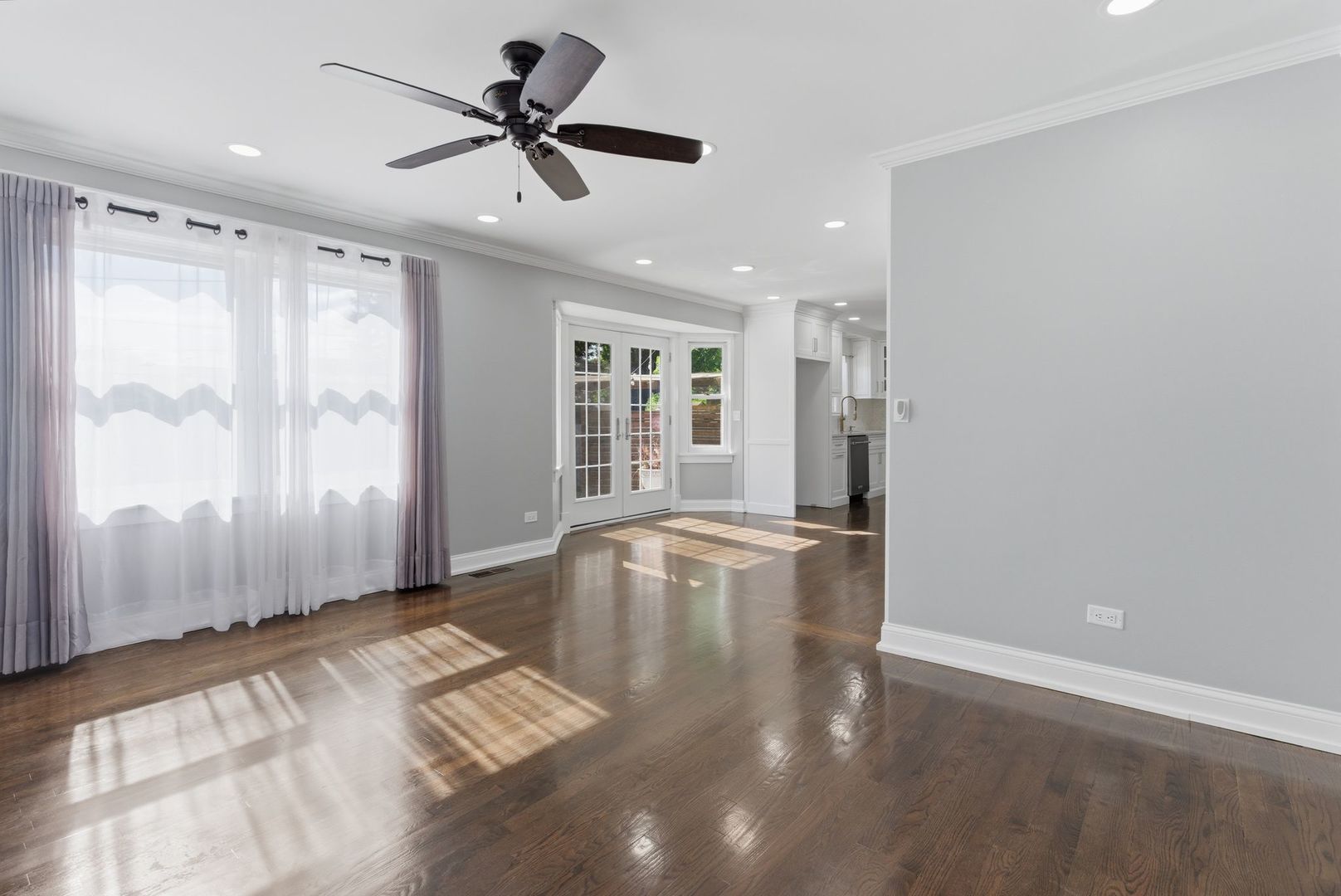 317 Vincent Place