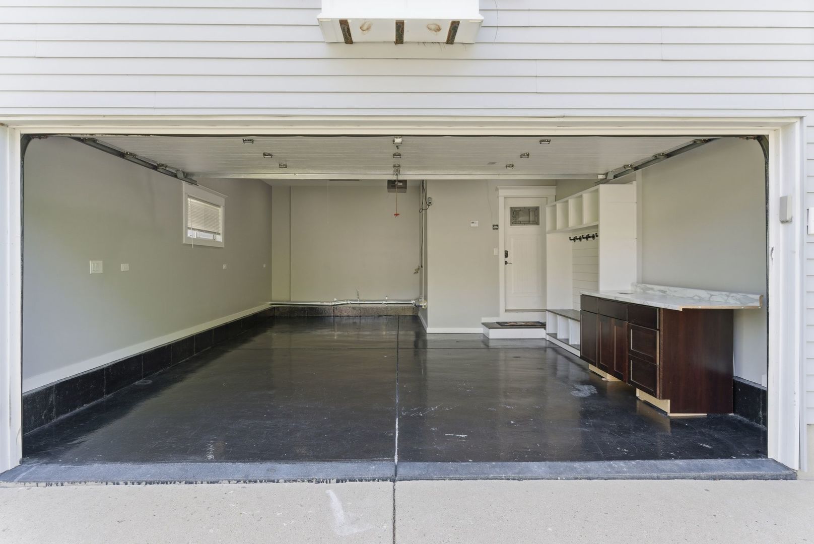 317 Vincent Place