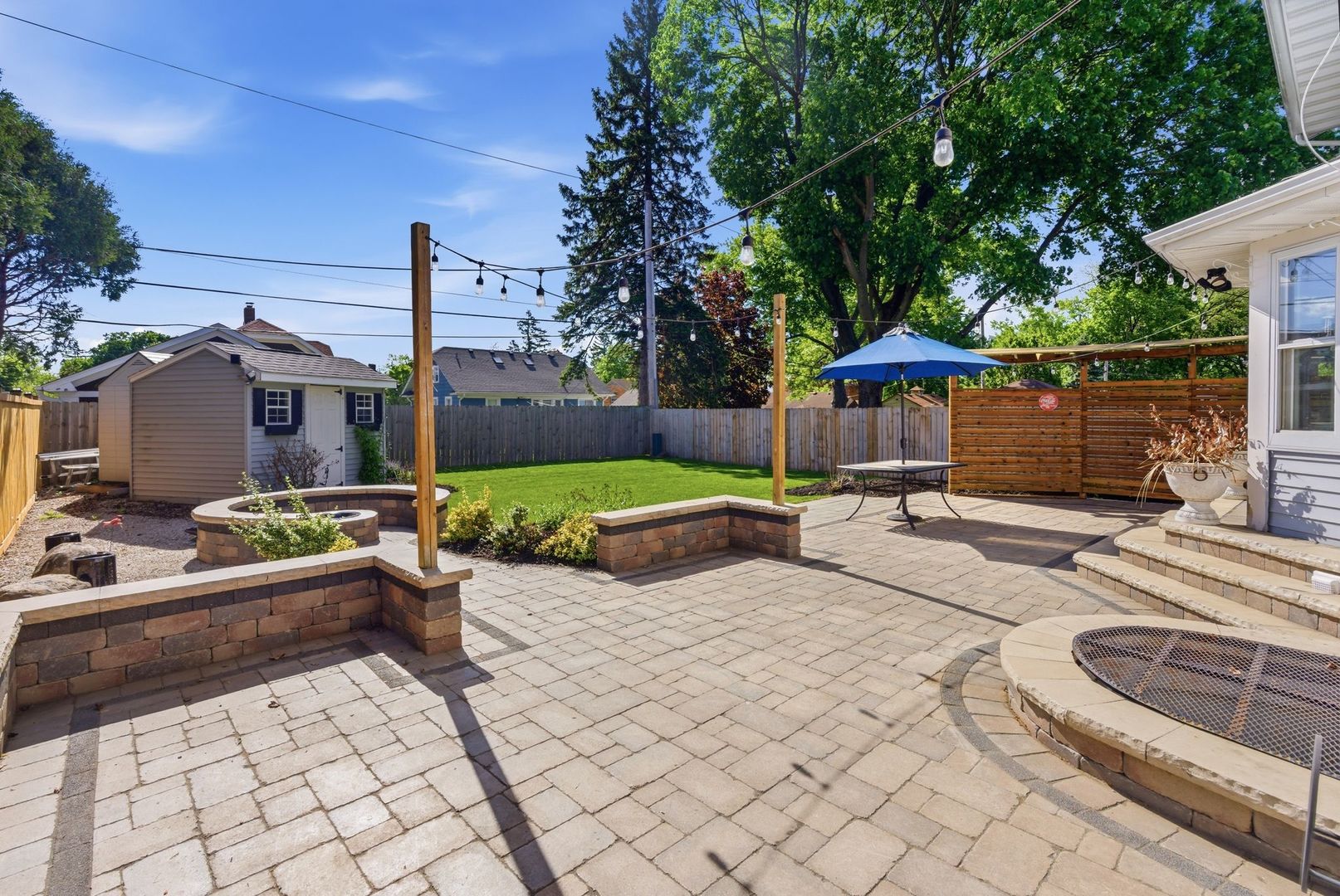 317 Vincent Place
