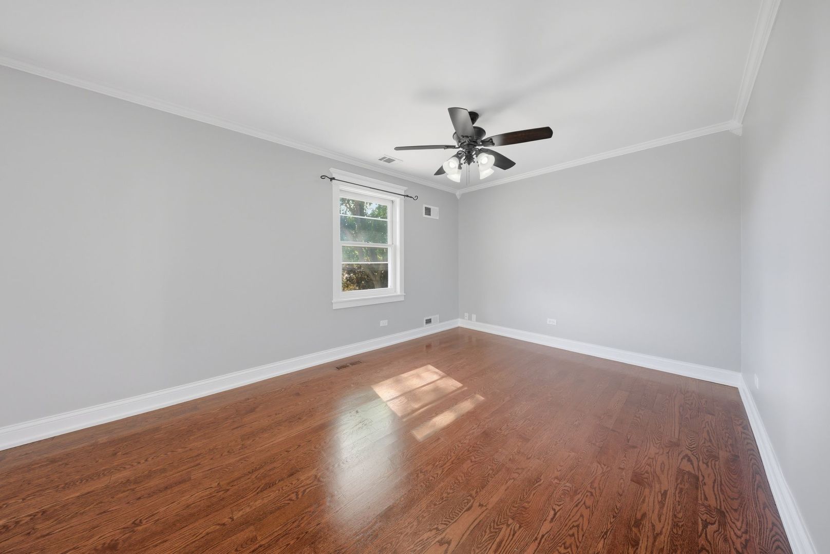 317 Vincent Place