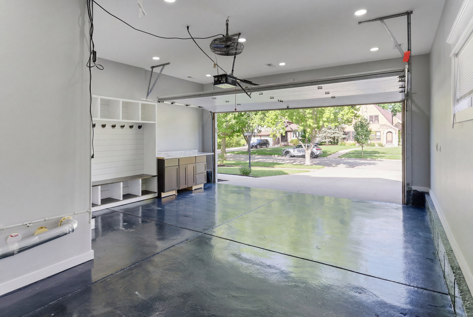 317 Vincent Place
