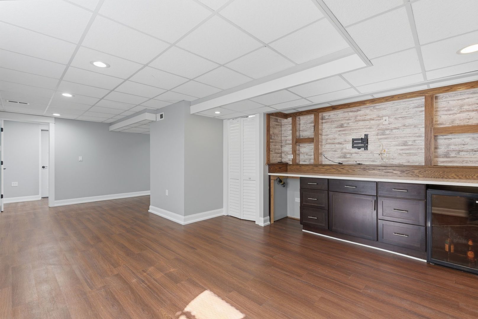 317 Vincent Place