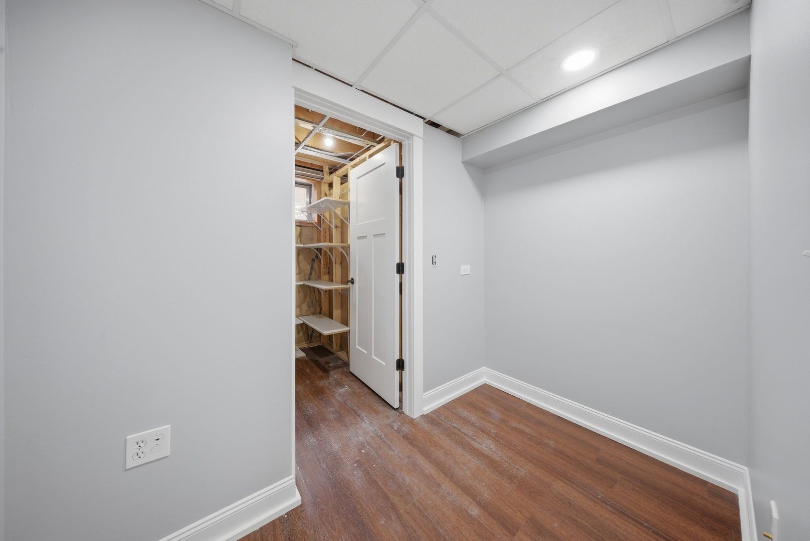 317 Vincent Place