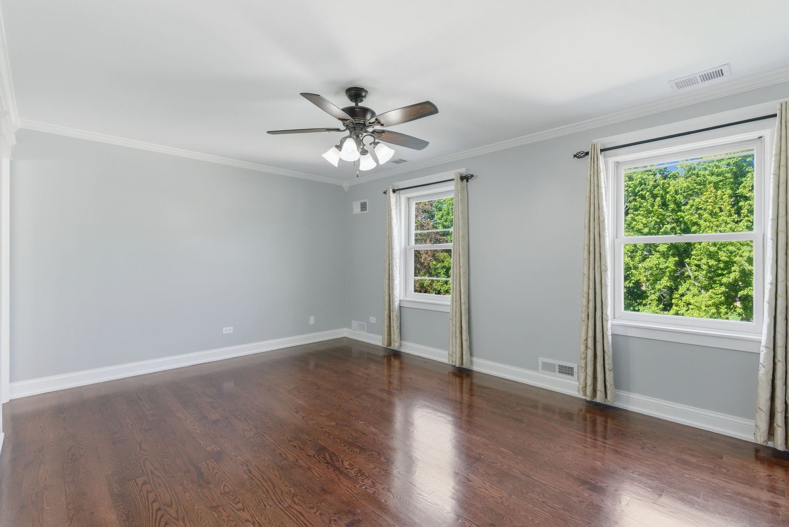 317 Vincent Place