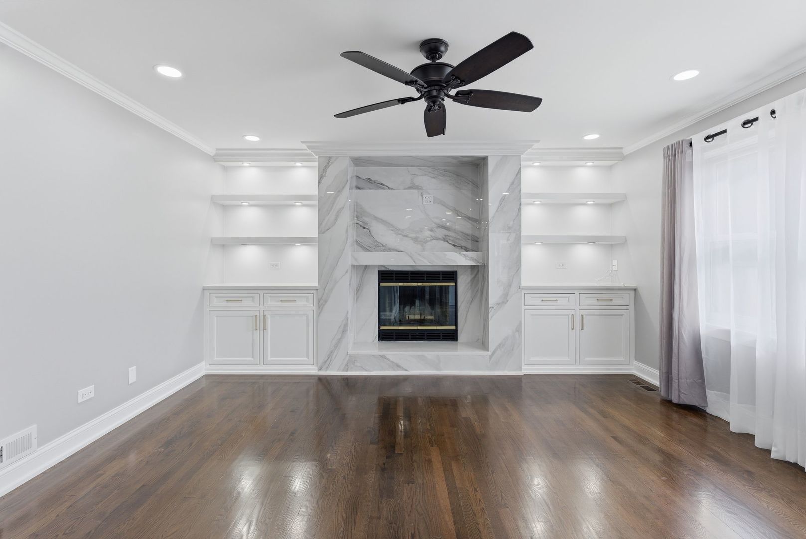 317 Vincent Place