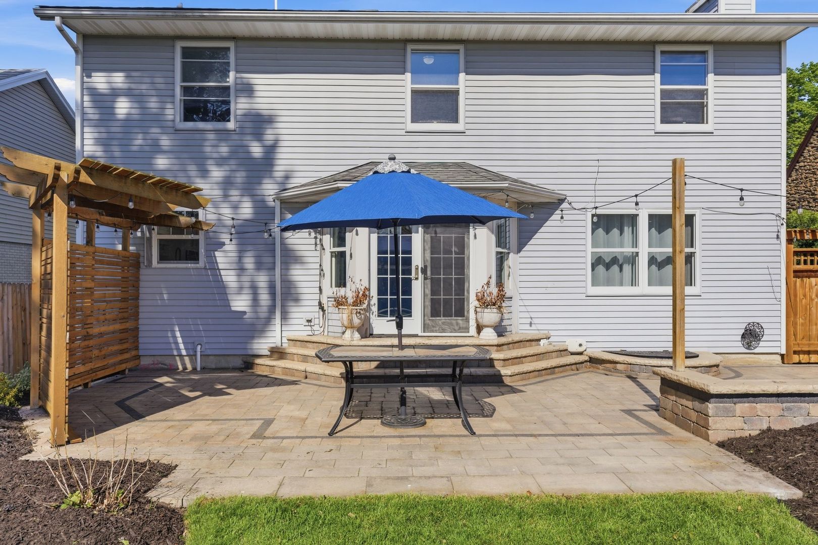 317 Vincent Place