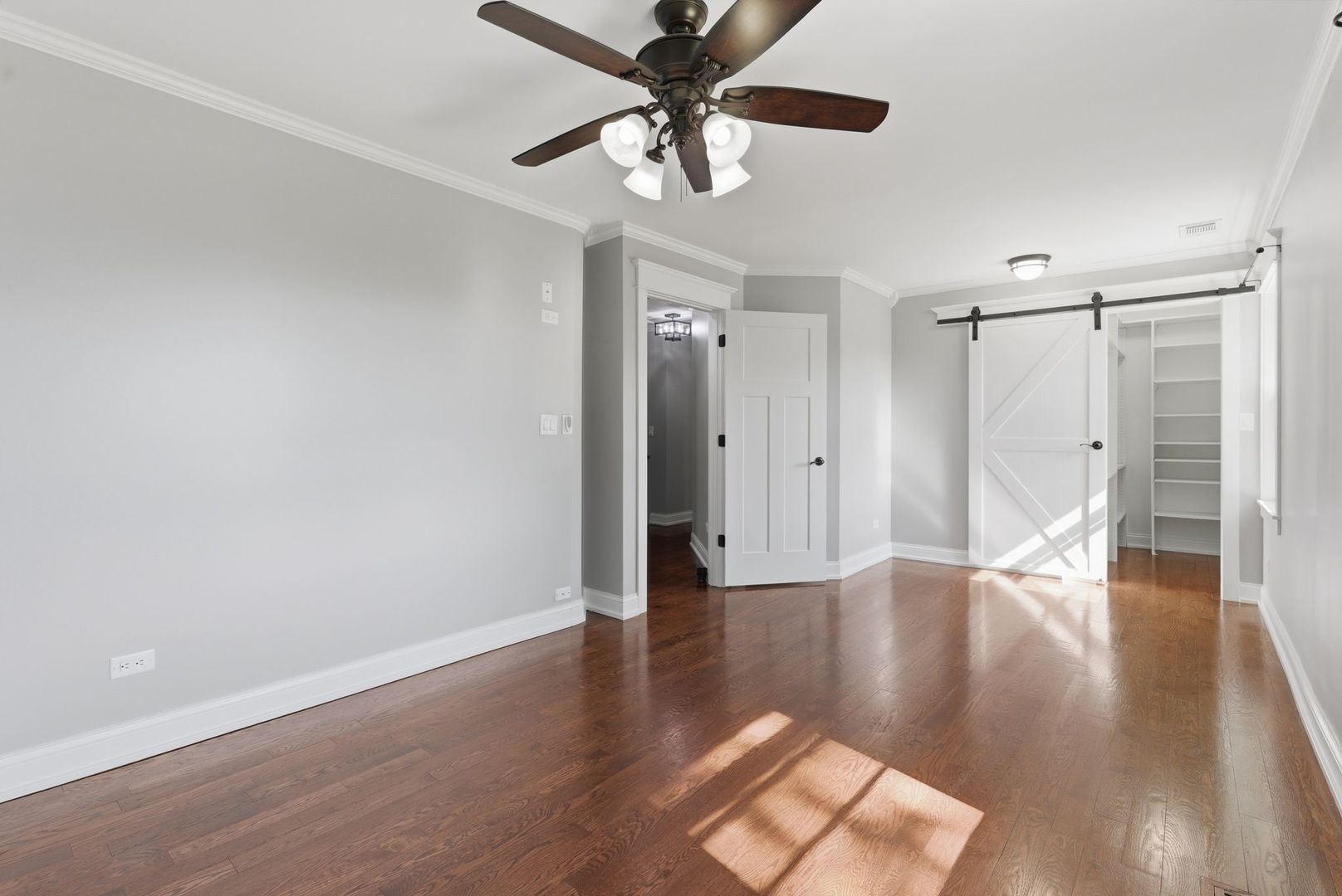317 Vincent Place