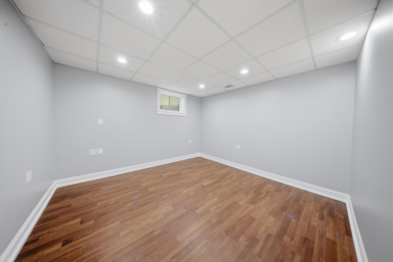 317 Vincent Place