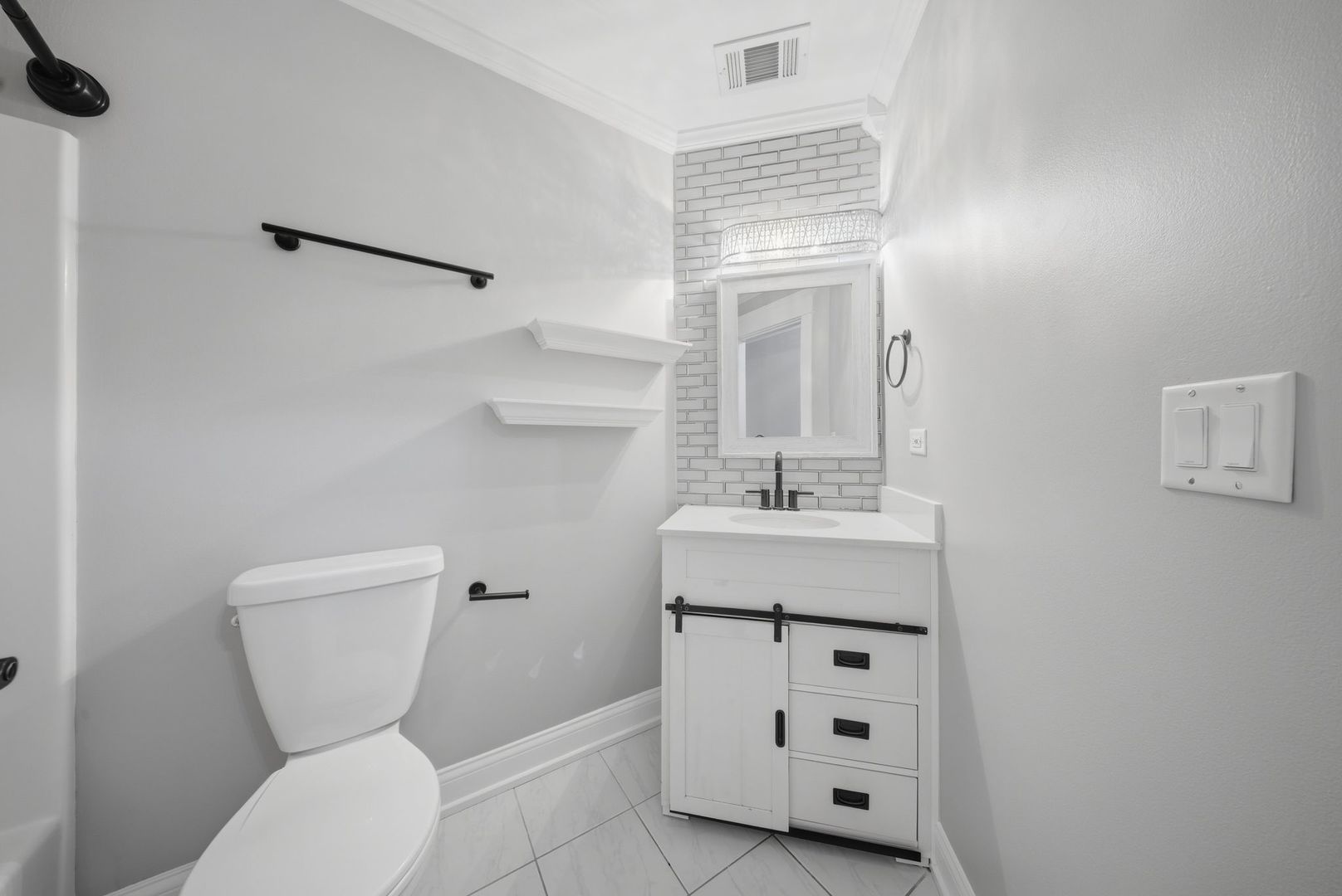 317 Vincent Place