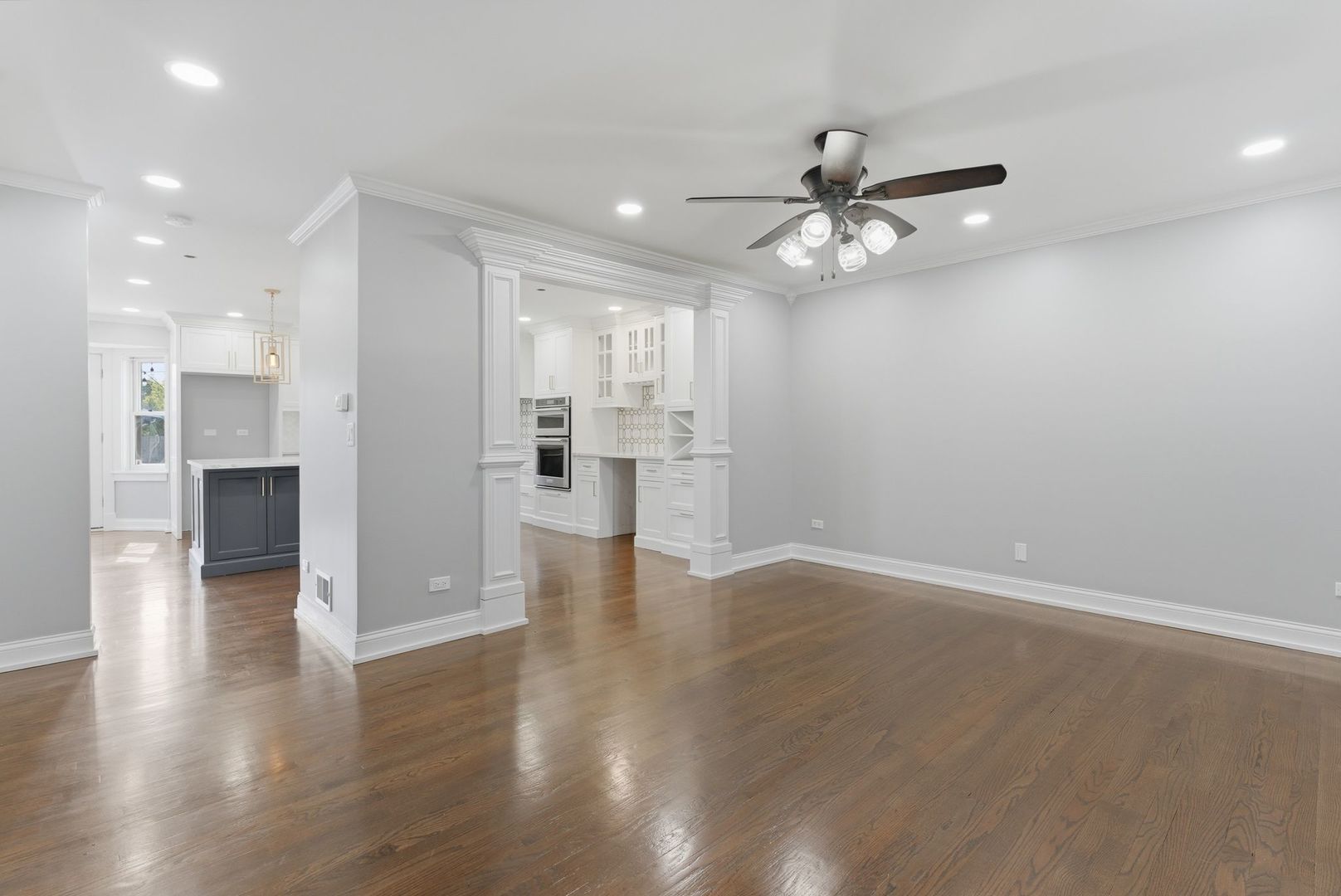 317 Vincent Place