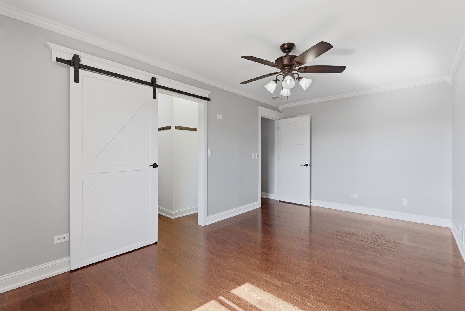 317 Vincent Place