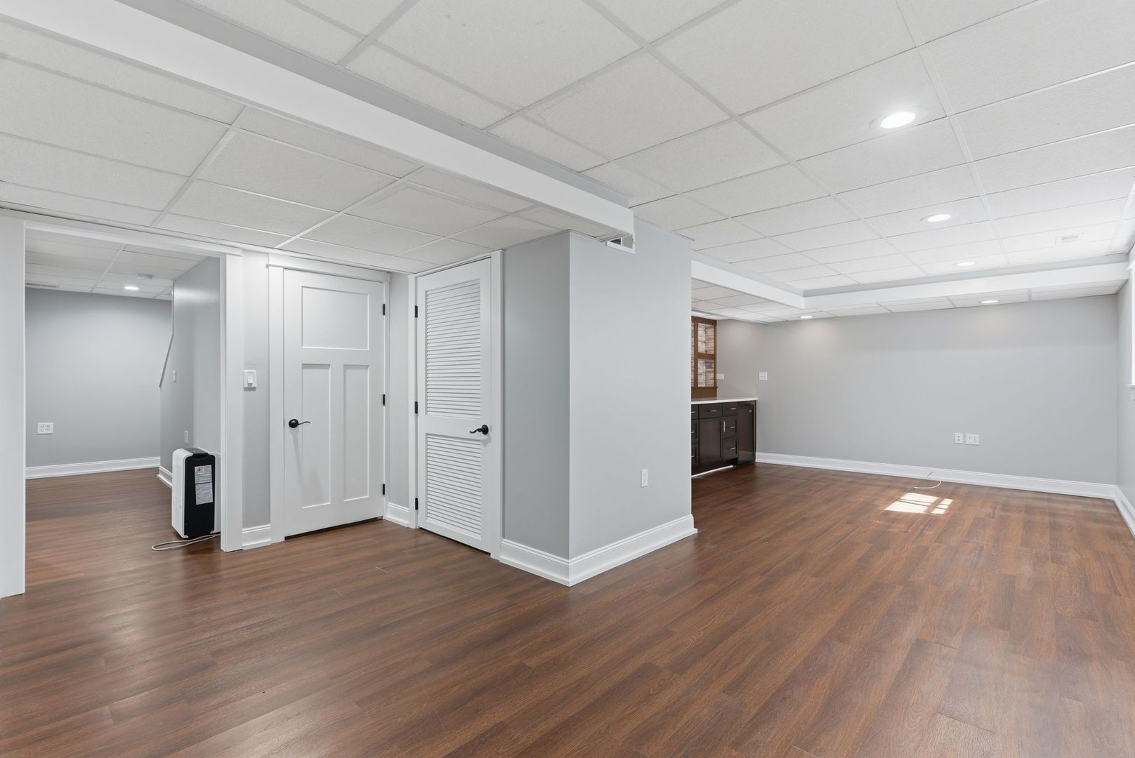 317 Vincent Place