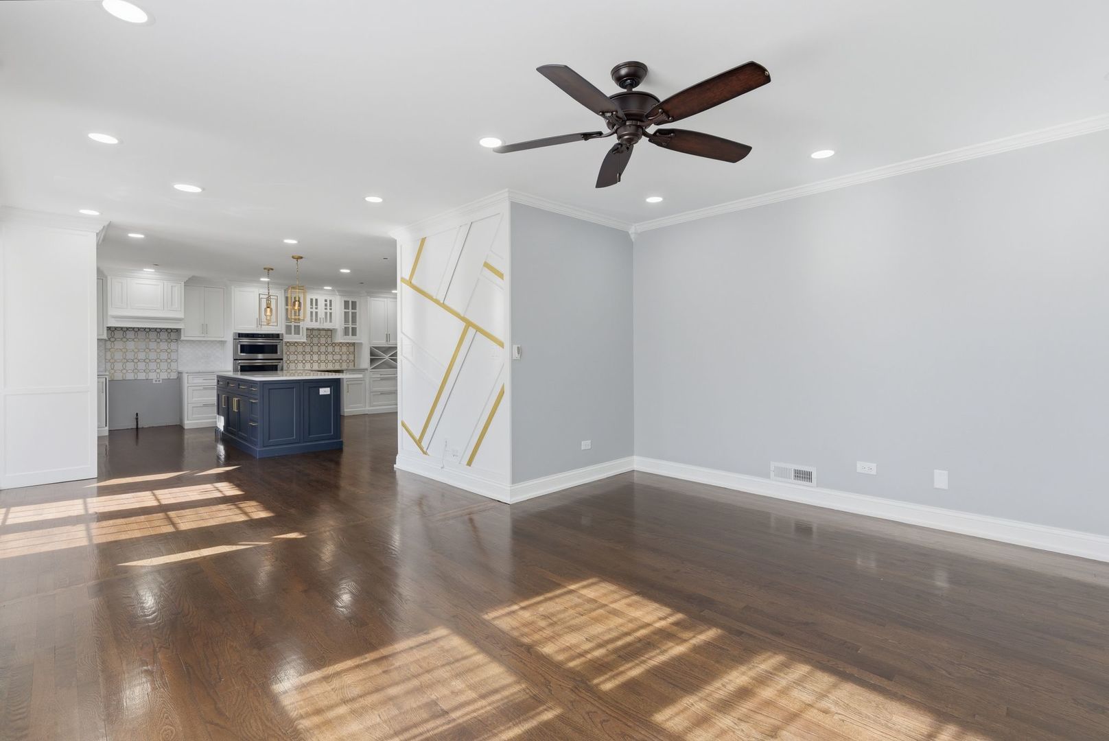 317 Vincent Place