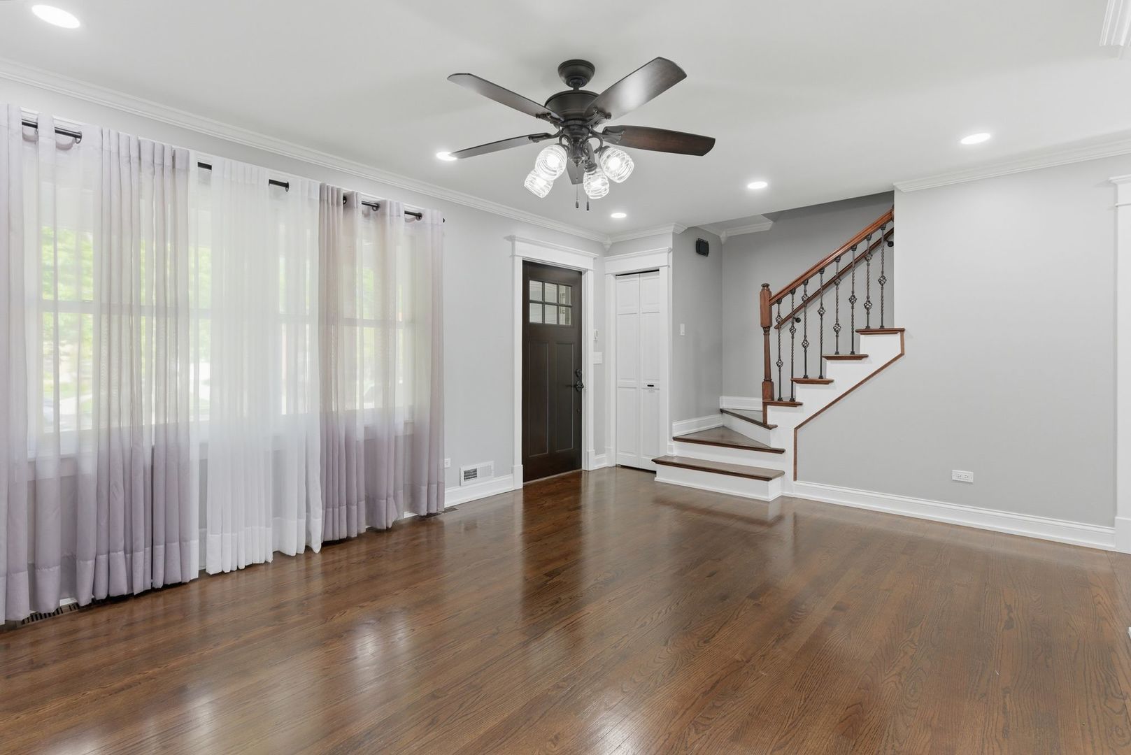 317 Vincent Place